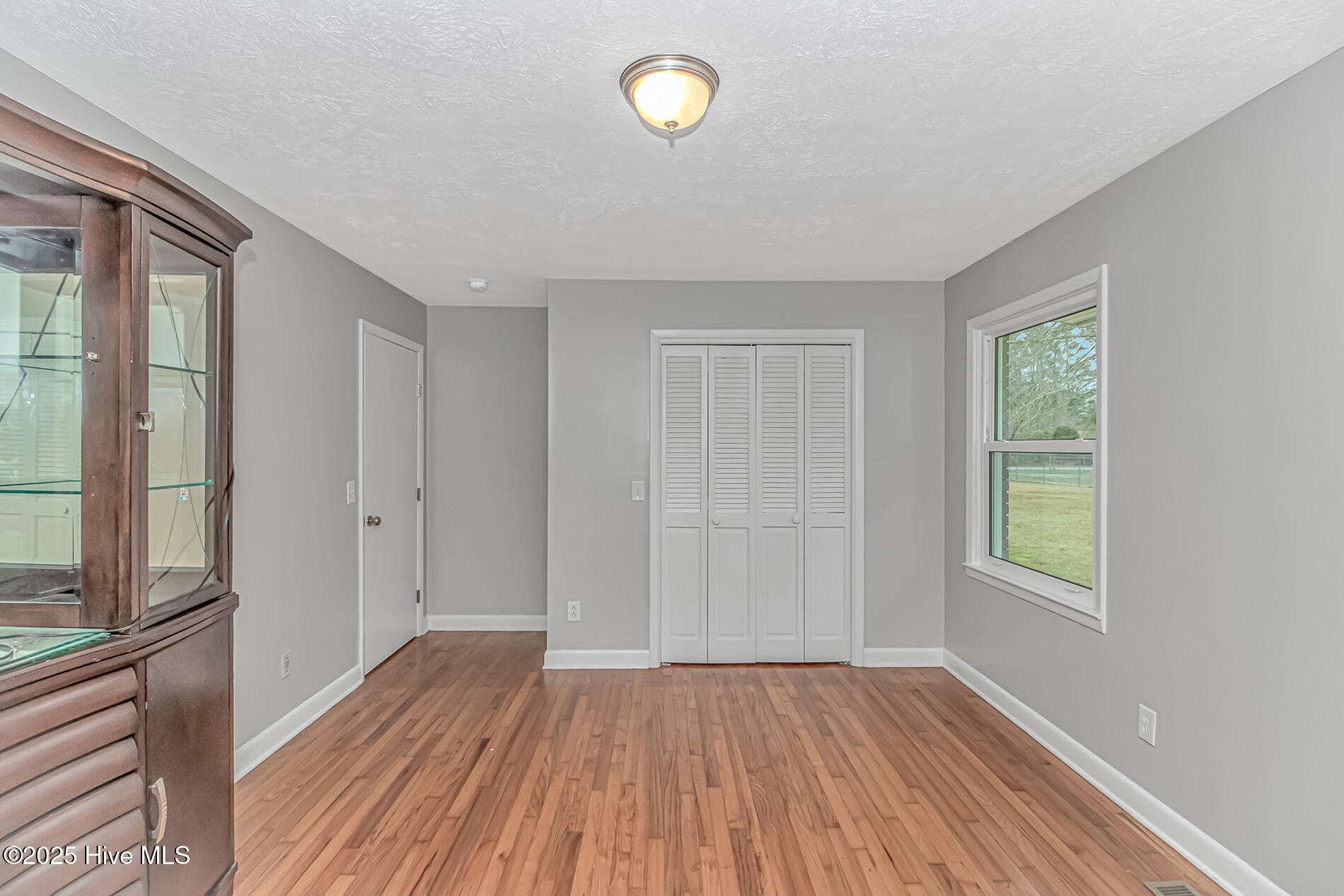2360 Highway 701 Property Photo 25