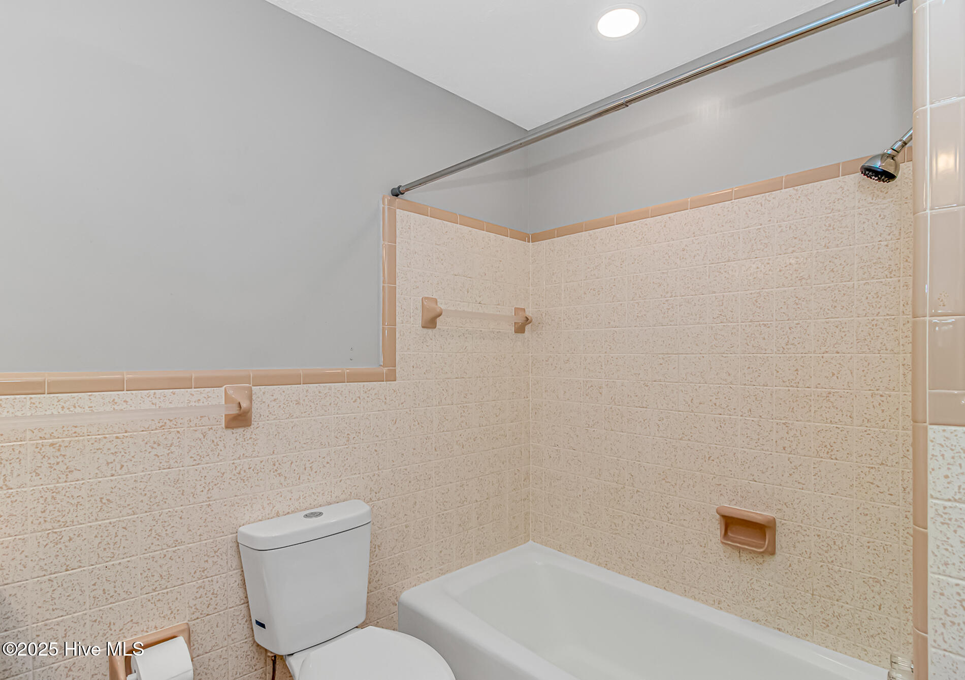 2360 Highway 701 Property Photo 27