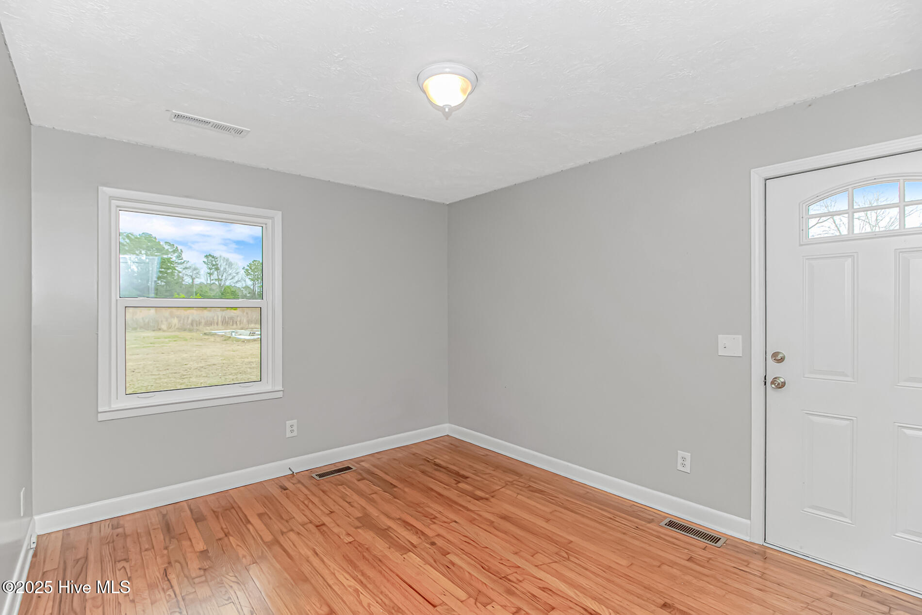 2360 Highway 701 Property Photo 28