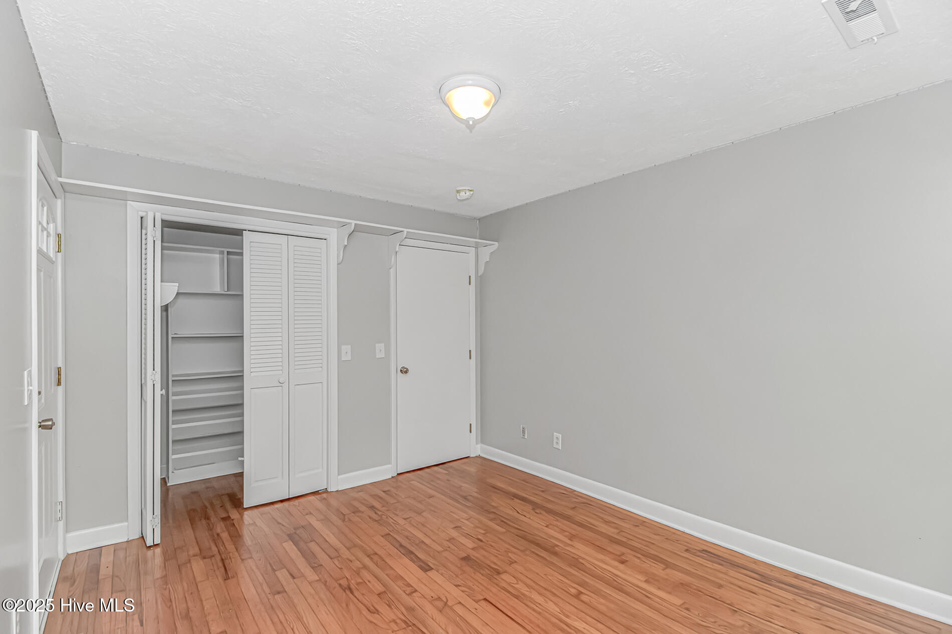 2360 Highway 701 Property Photo 29