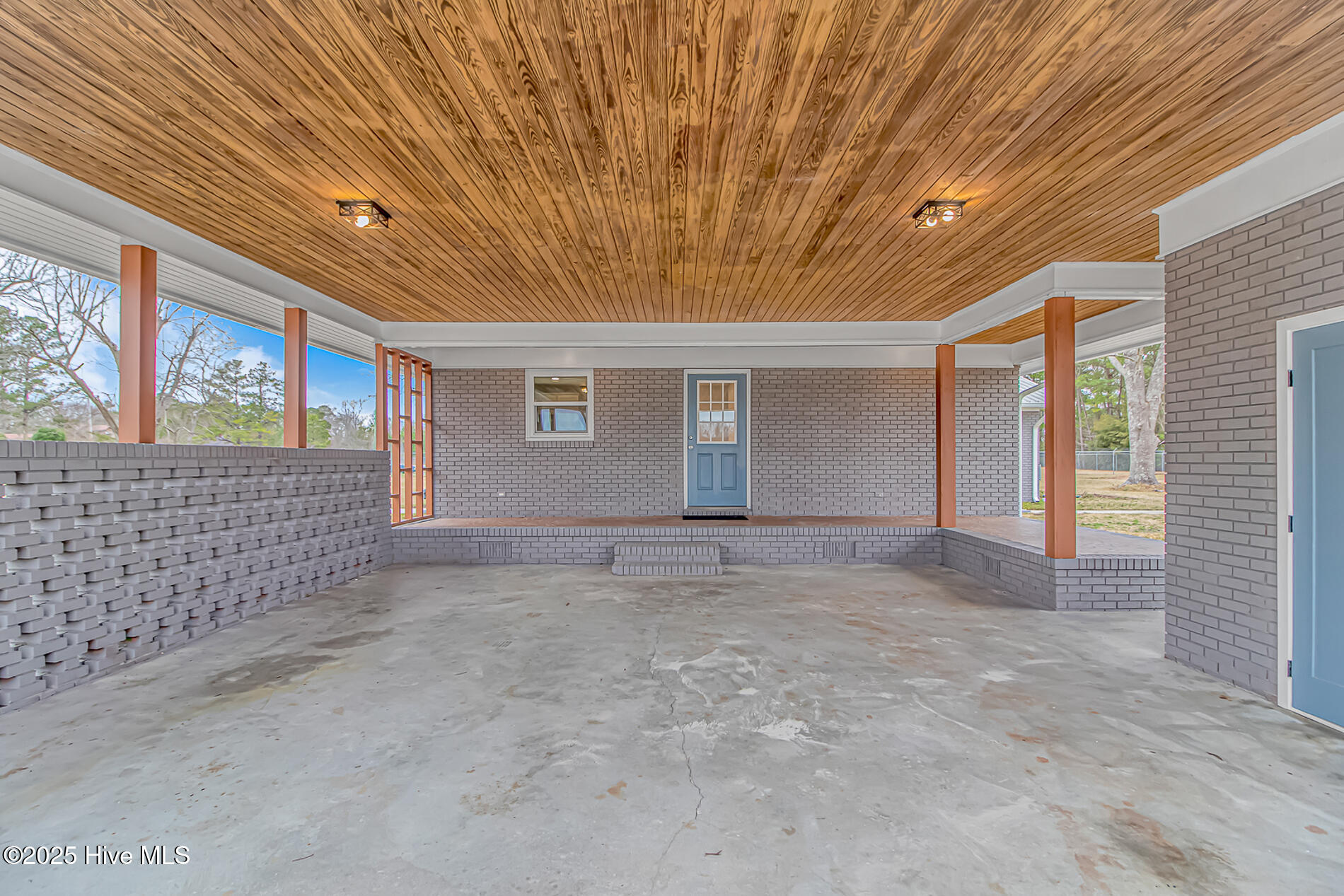 2360 Highway 701 Property Photo 30