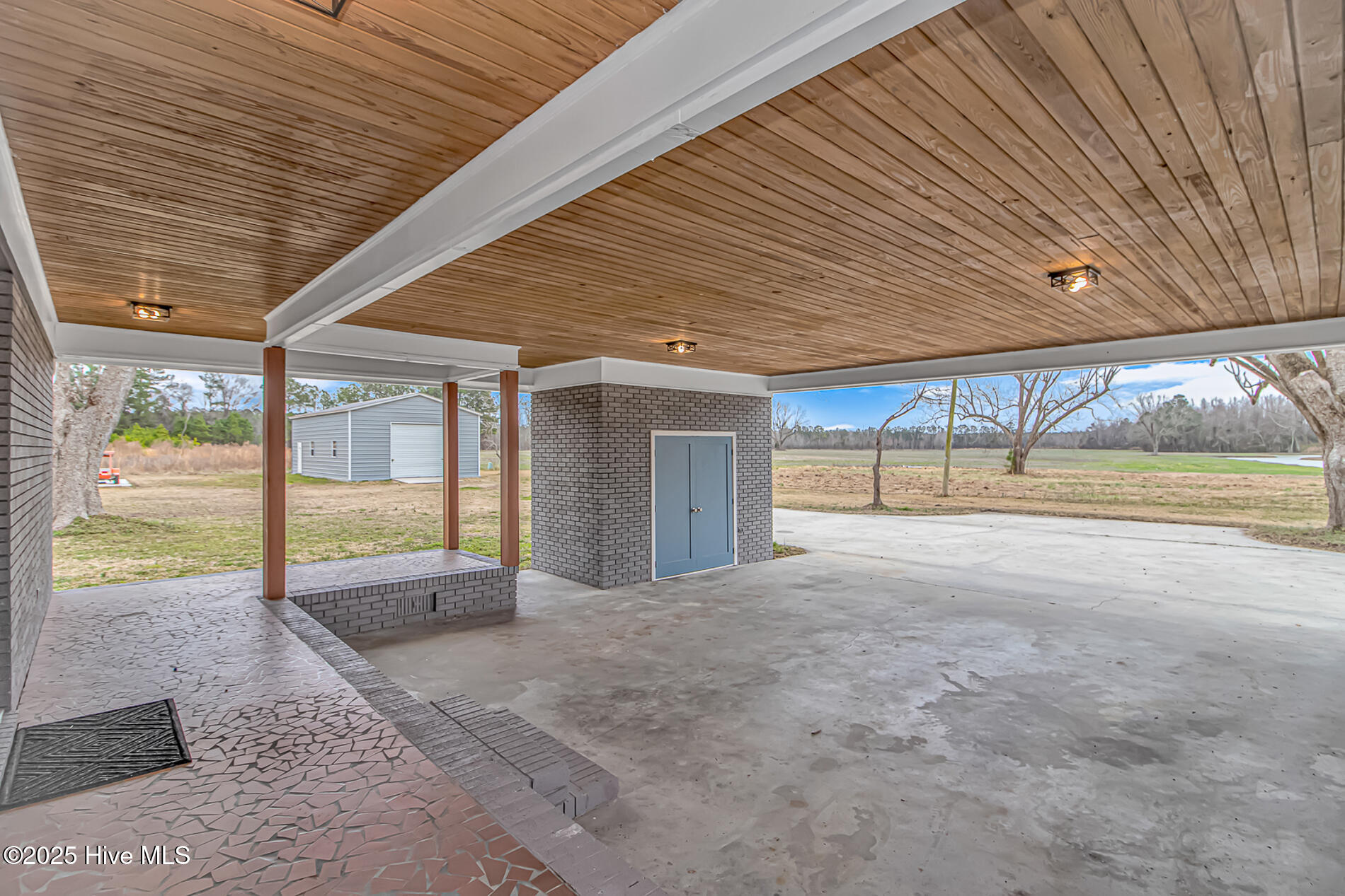 2360 Highway 701 Property Photo 31