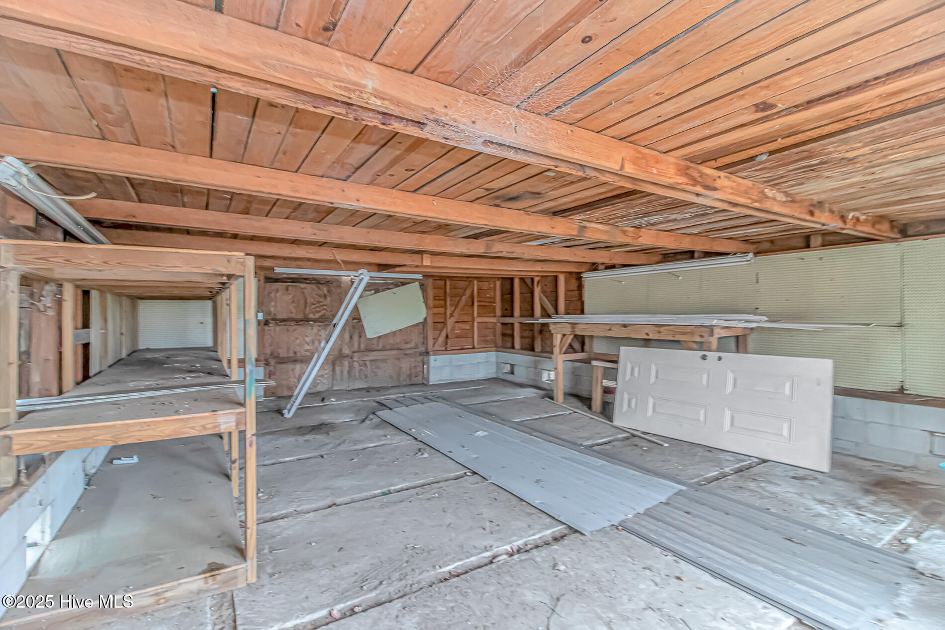 2360 Highway 701 Property Photo 32