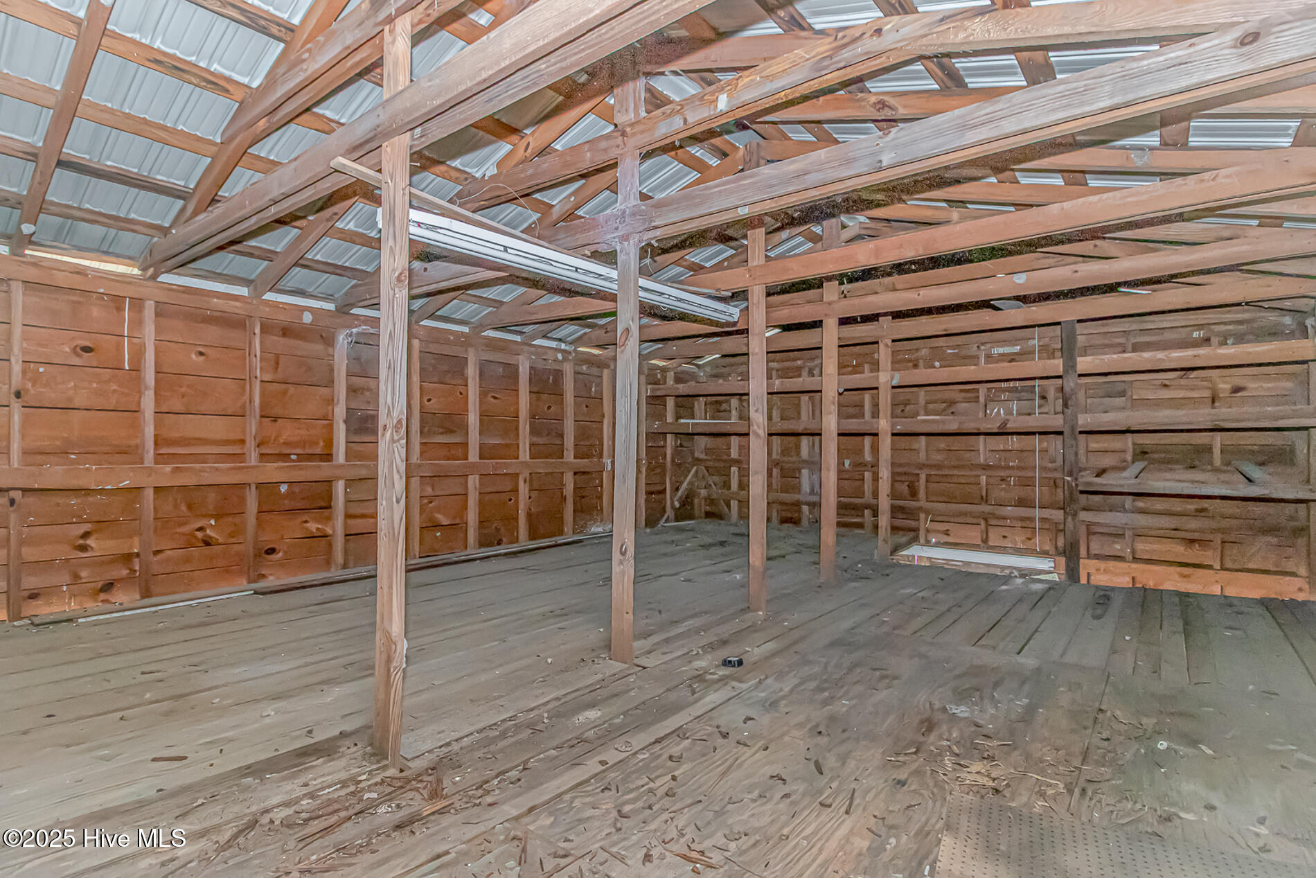 2360 Highway 701 Property Photo 33