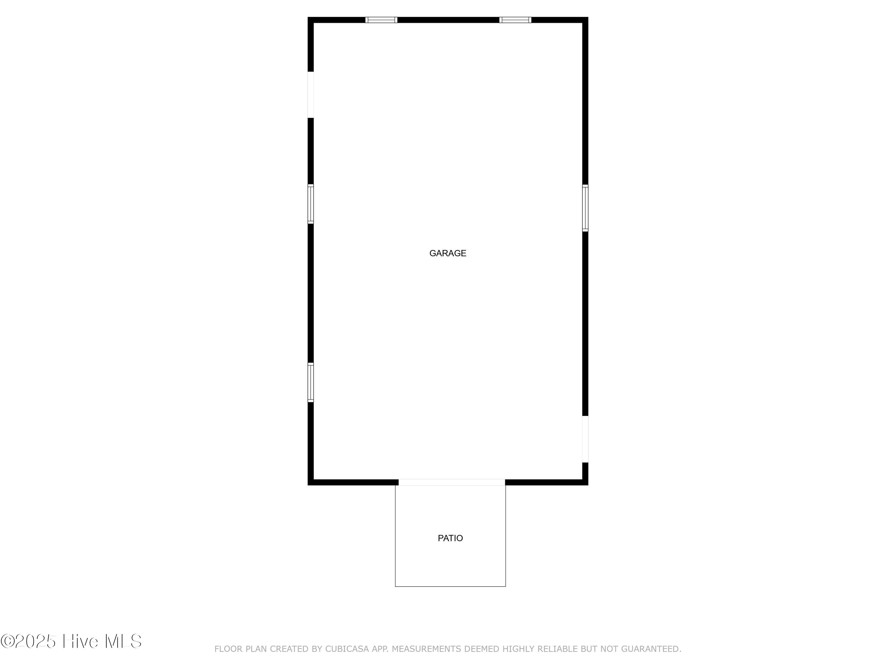 2360 Highway 701 Property Photo 36