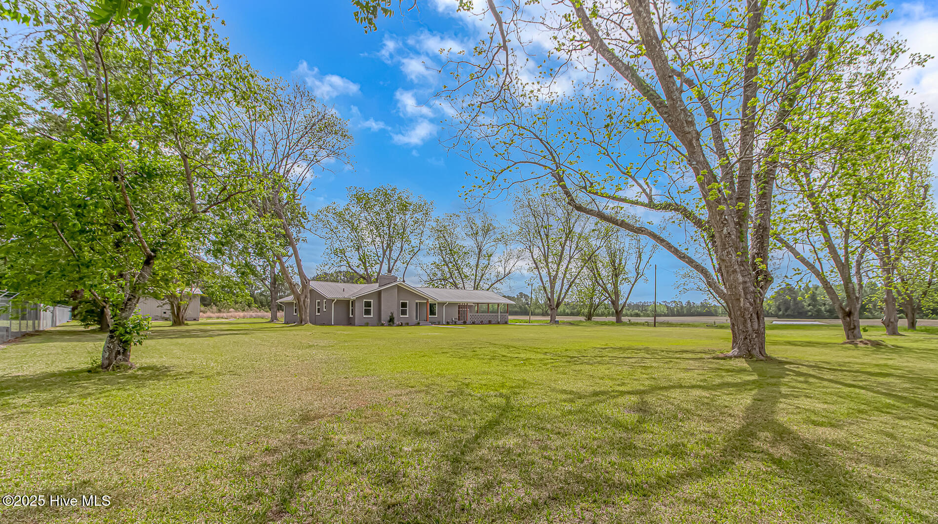 2360 Highway 701 Property Photo 41