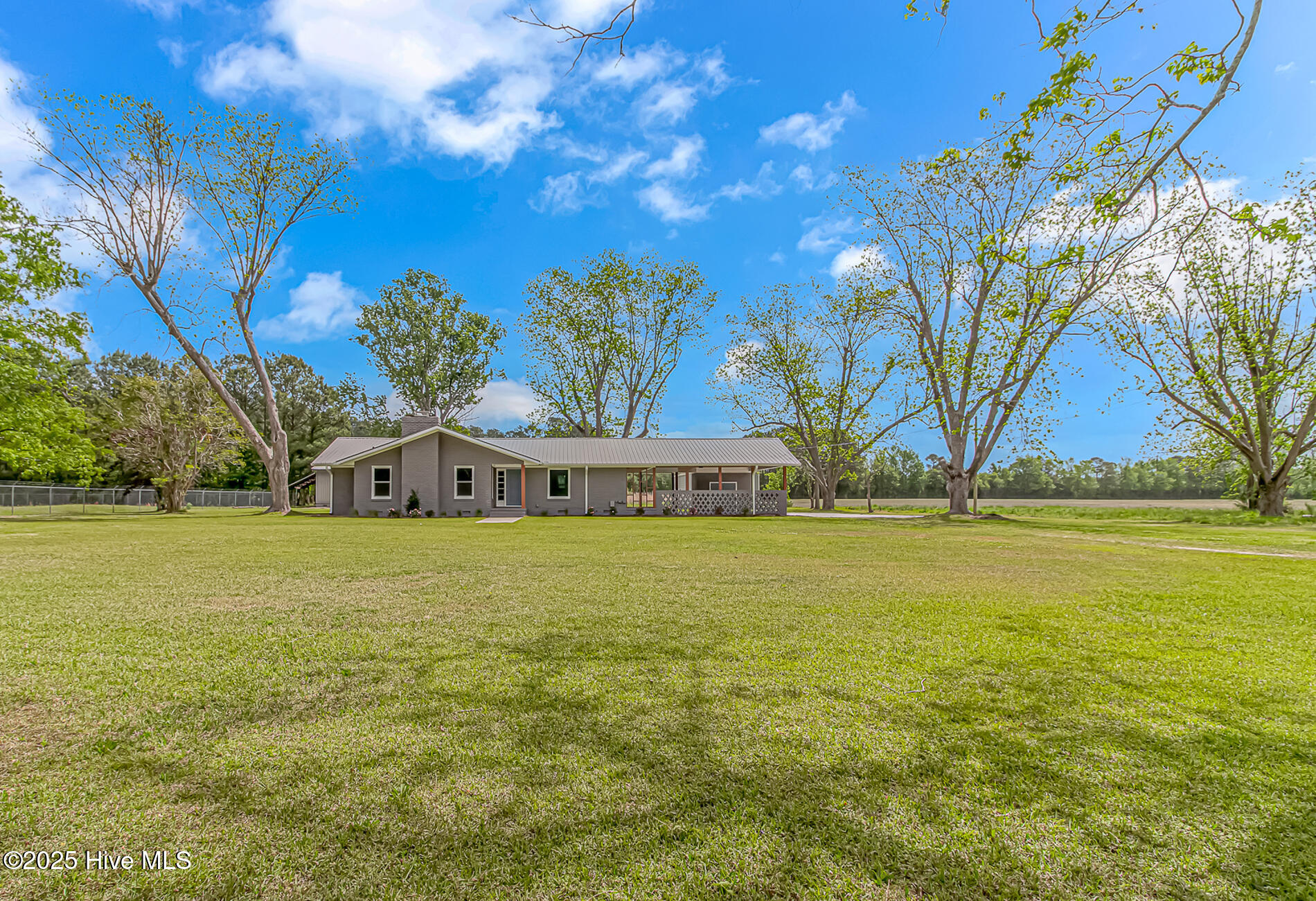 2360 Highway 701 Property Photo 42
