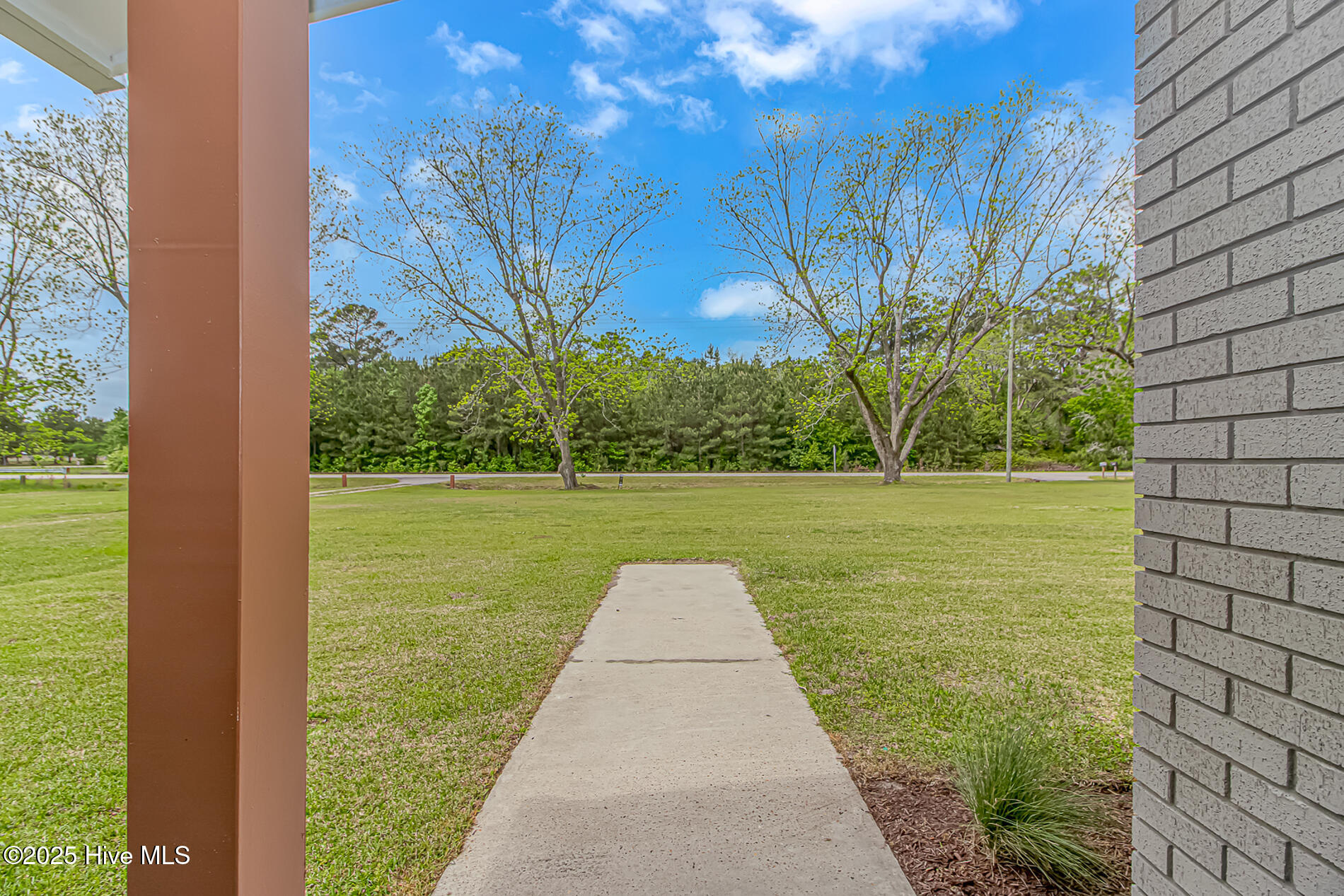 2360 Highway 701 Property Photo 43