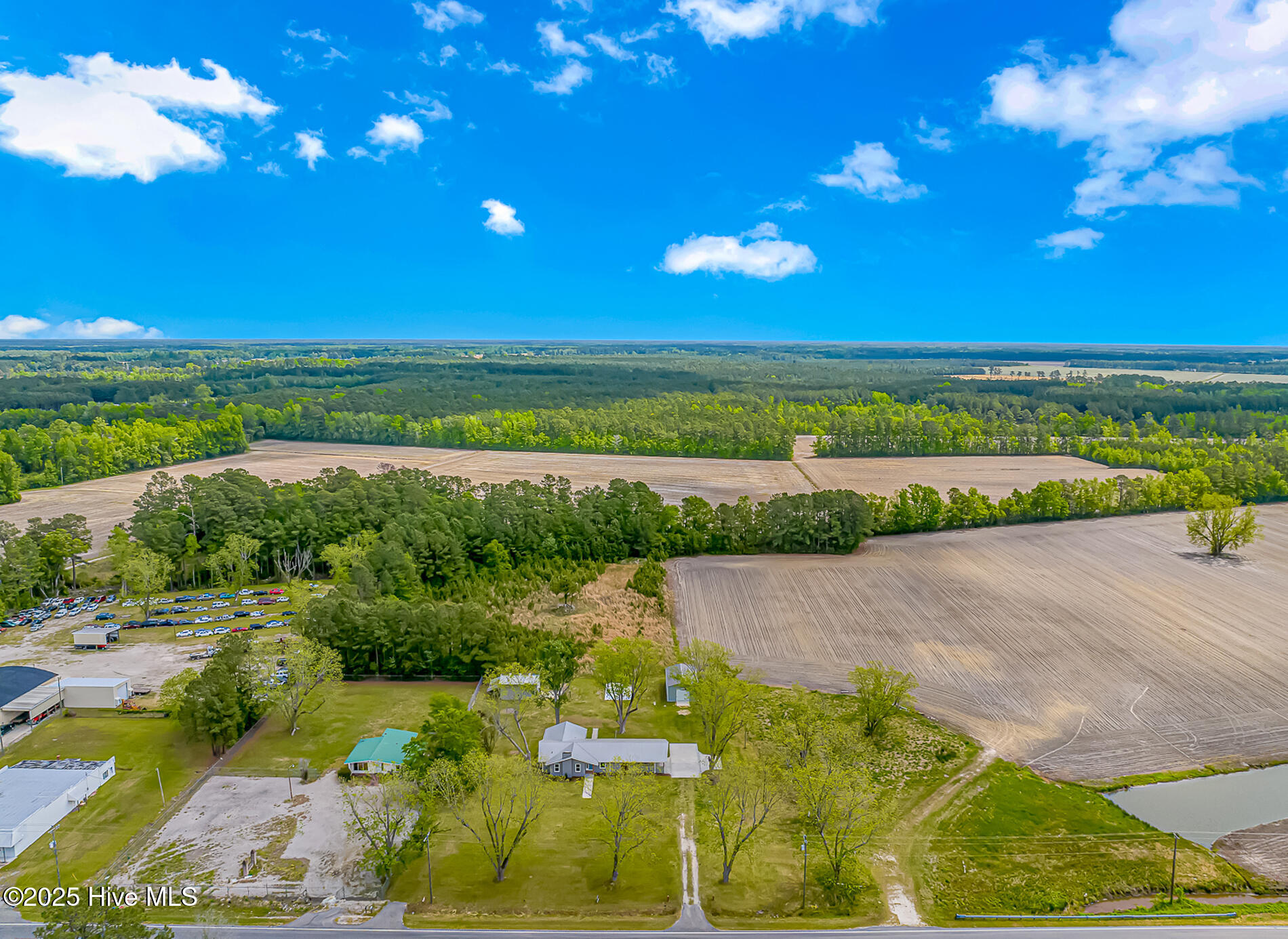 2360 Highway 701 Property Photo 45