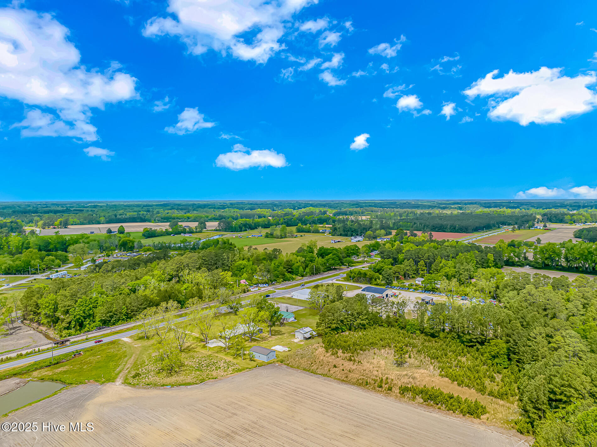 2360 Highway 701 Property Photo 46