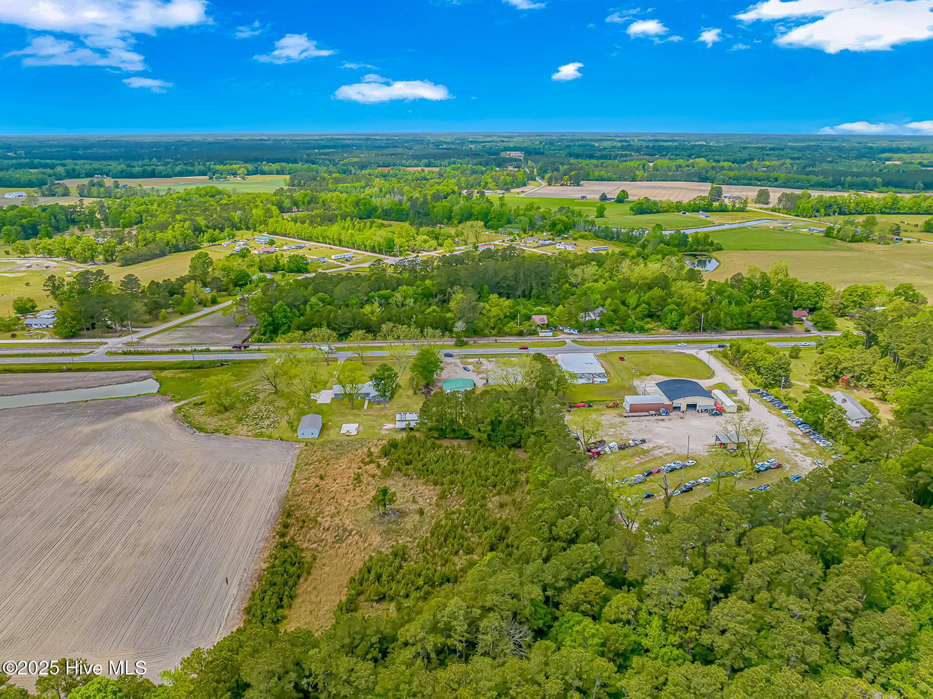 2360 Highway 701 Property Photo 47