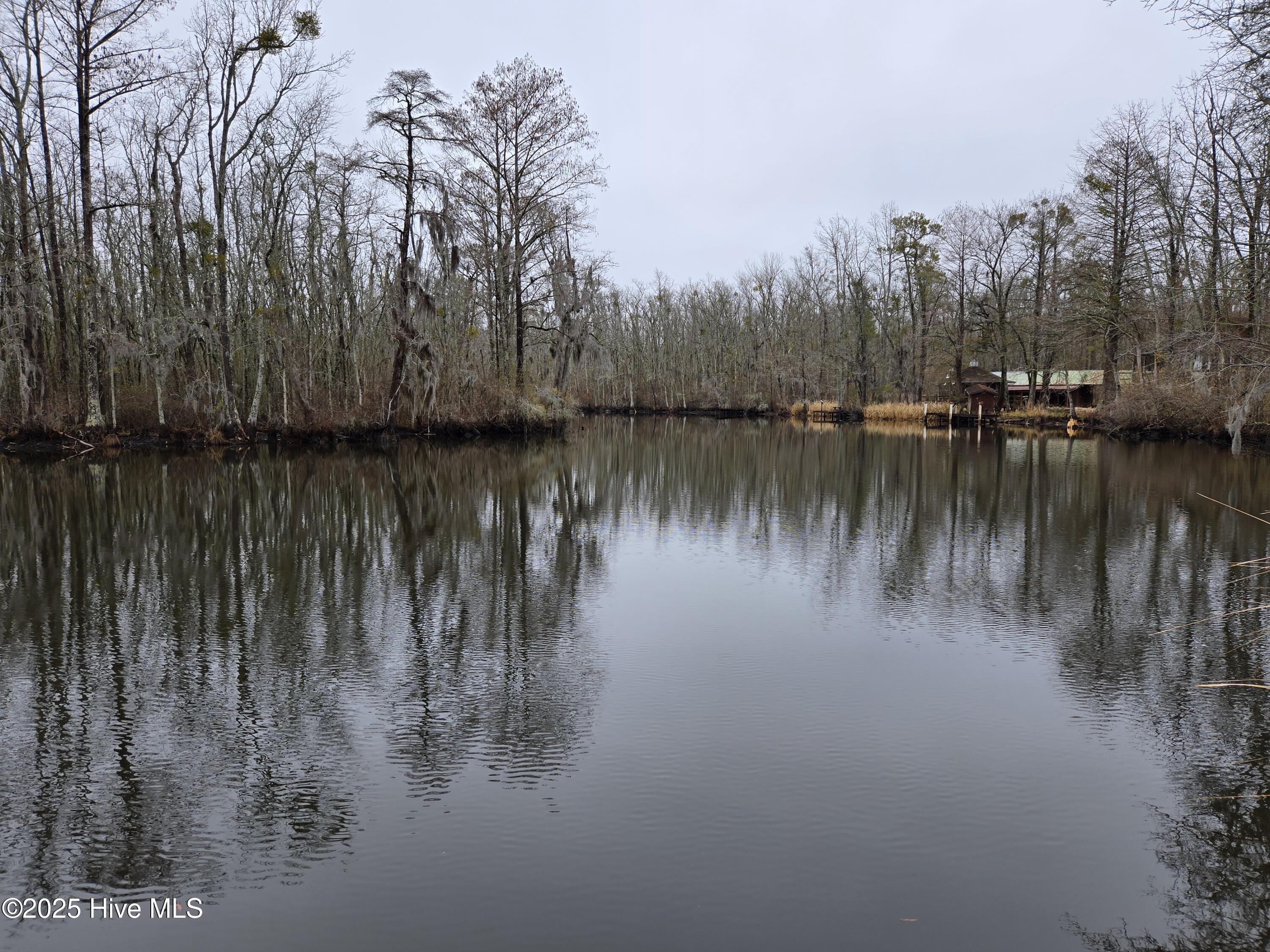 0 Pintail Lane Property Photo