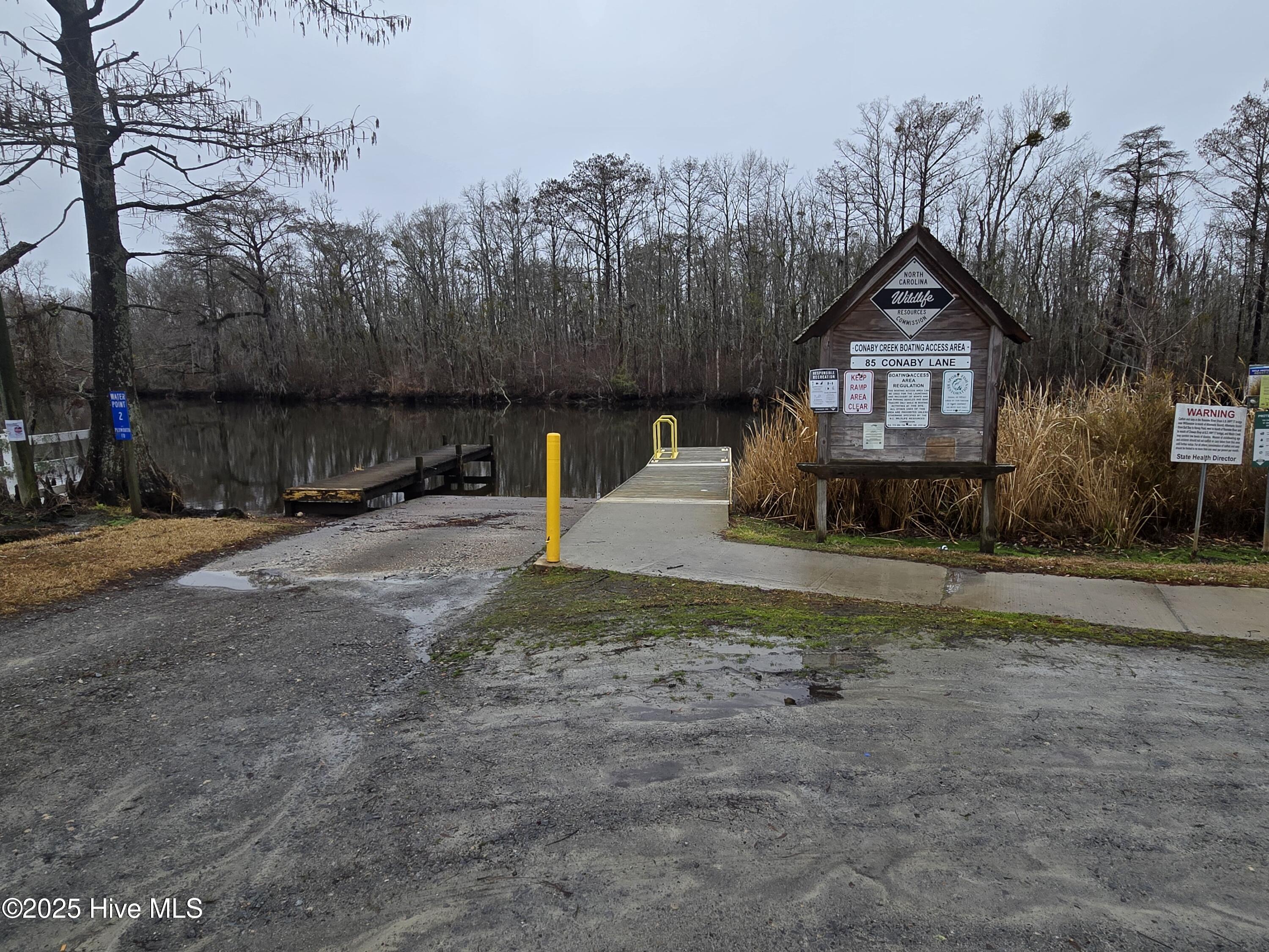 0 Pintail Lane Property Photo 6