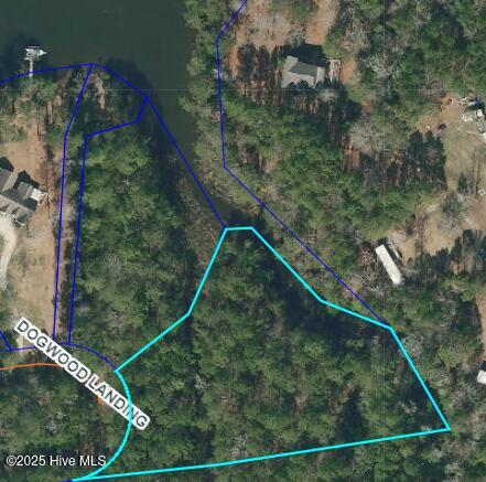 0 Dogwood Landing Road Property Photo