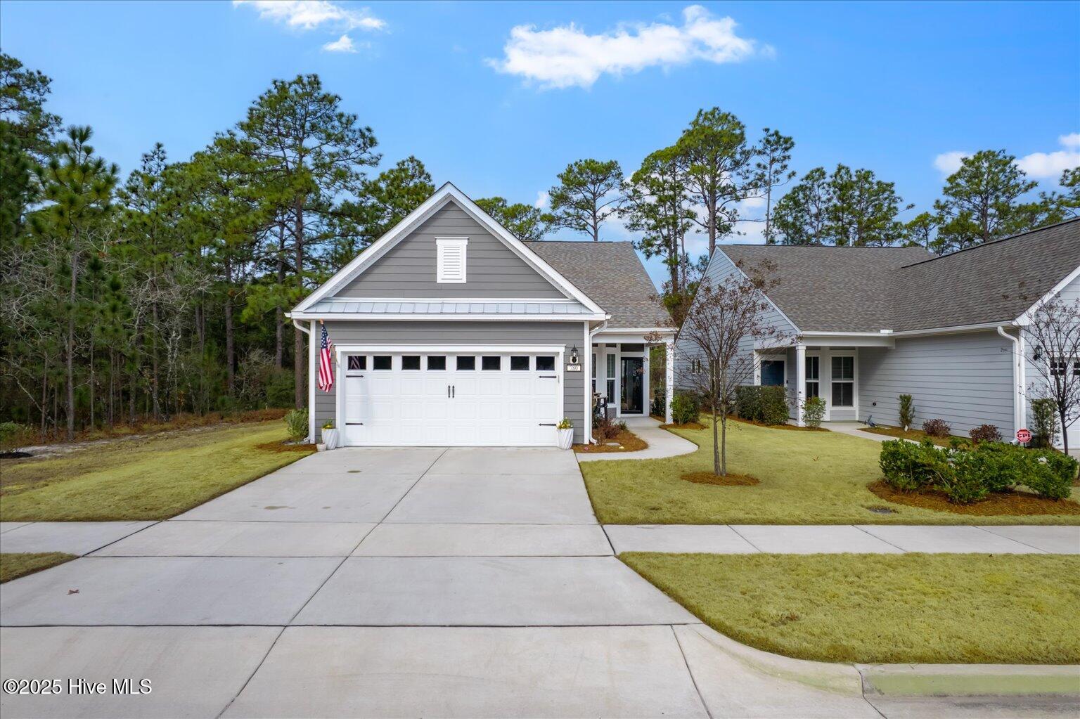 780 Craddock Drive Property Photo 1
