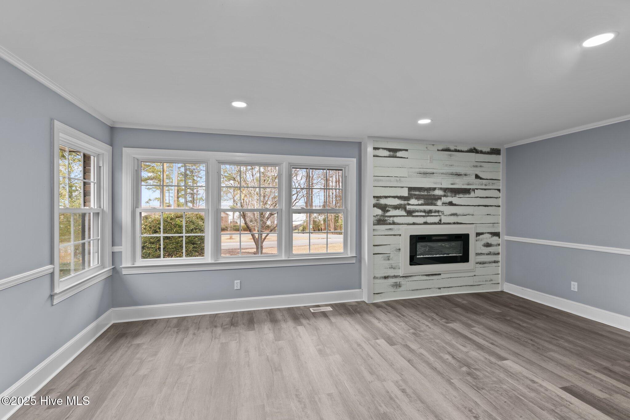 2131 Neuse Cliffs Circle Property Photo 8