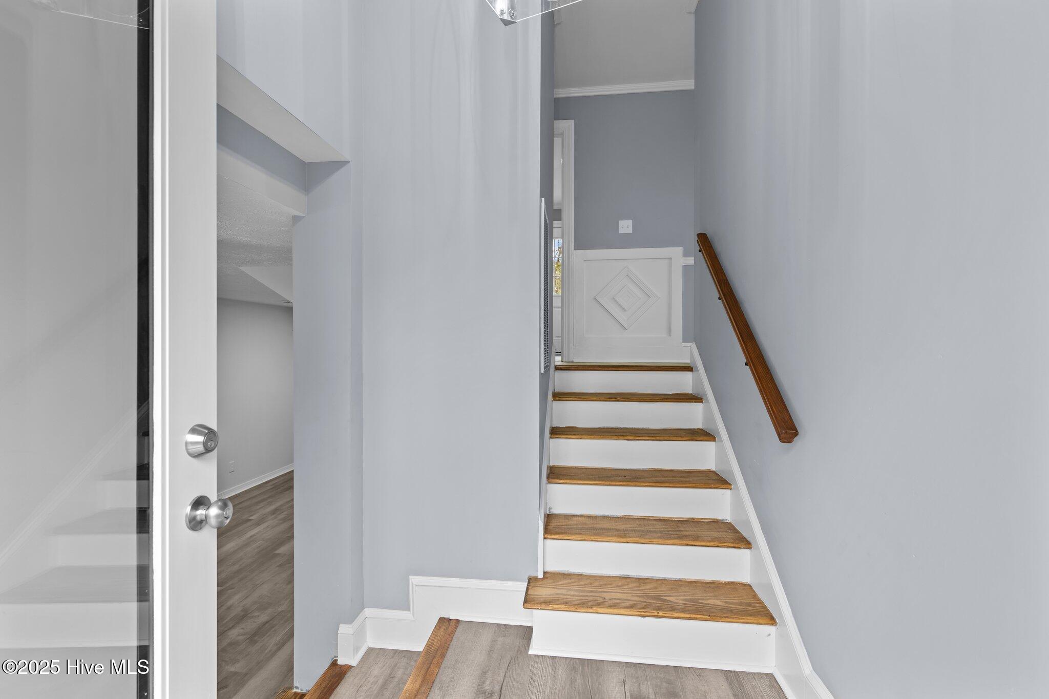 2131 Neuse Cliffs Circle Property Photo 19