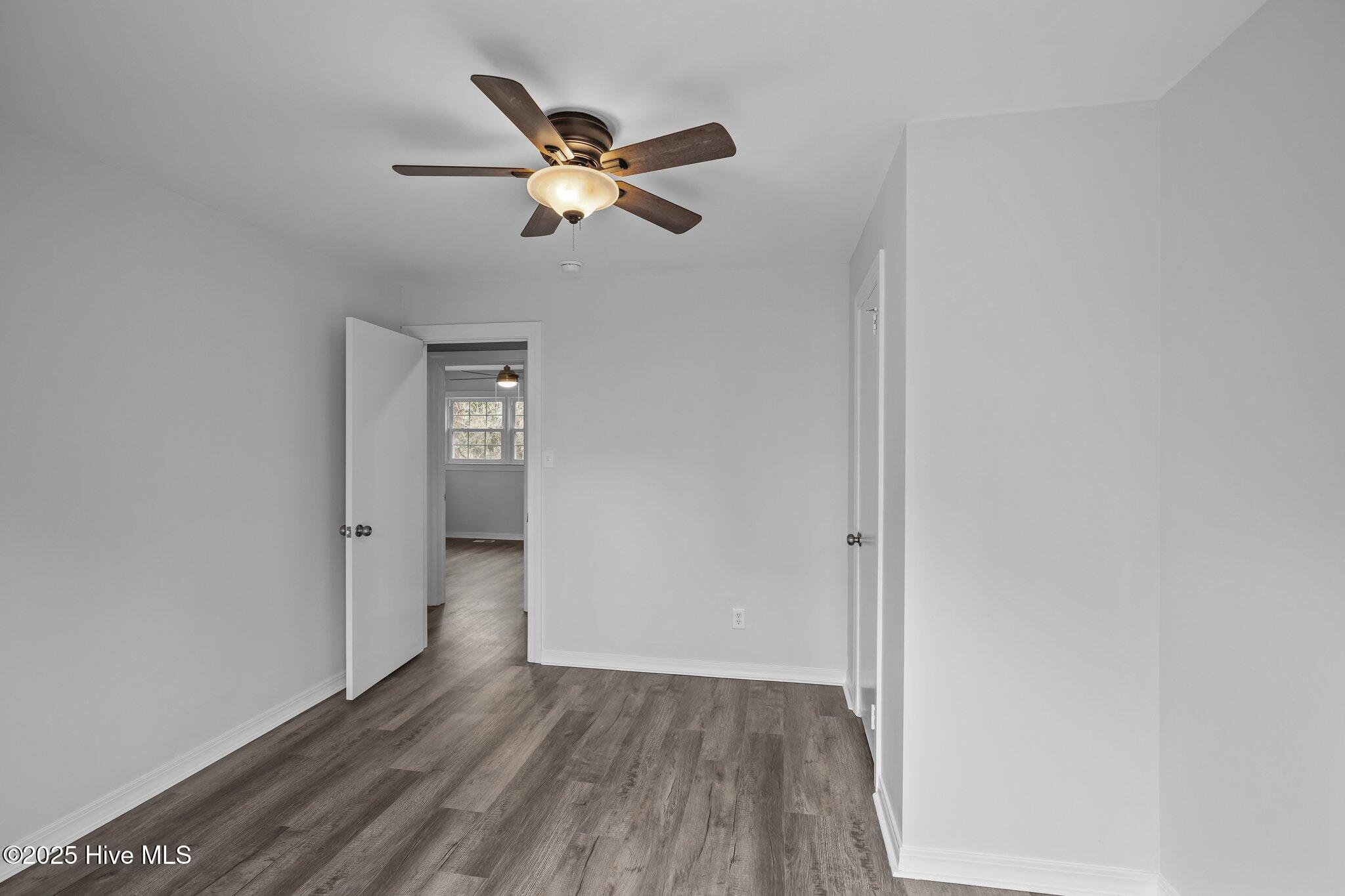 2131 Neuse Cliffs Circle Property Photo 26