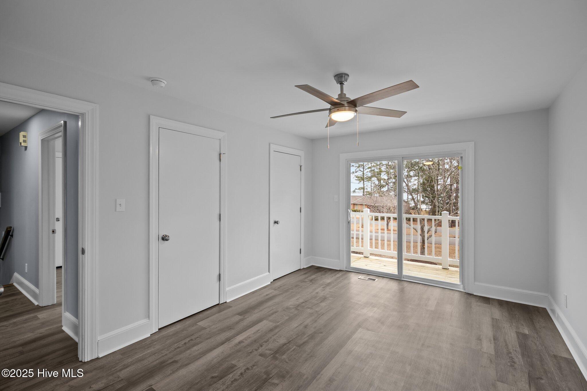 2131 Neuse Cliffs Circle Property Photo 28