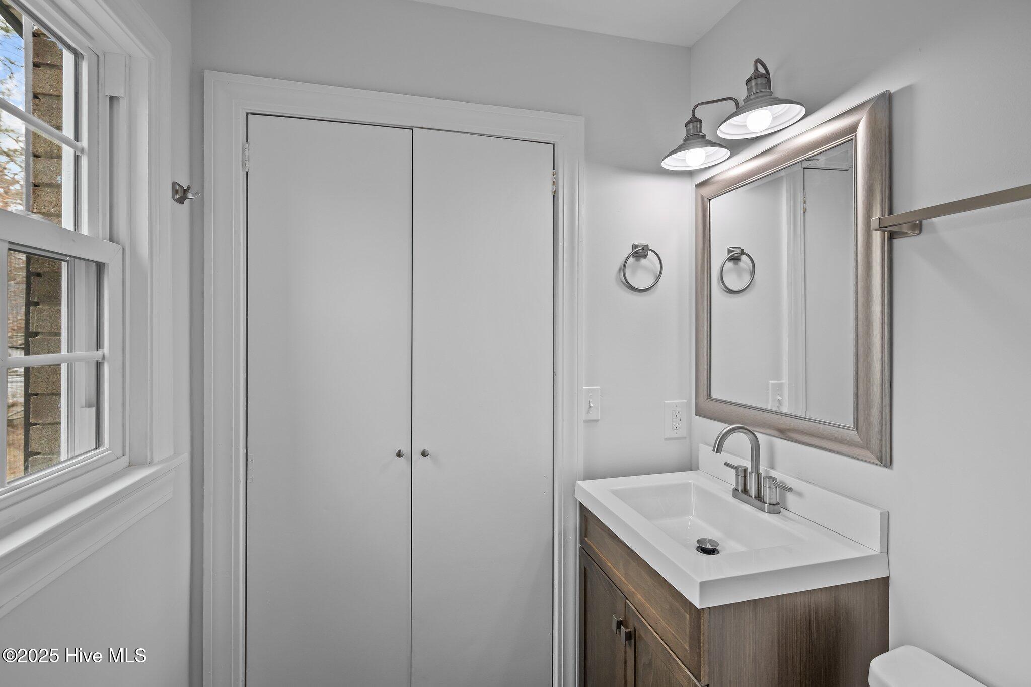 2131 Neuse Cliffs Circle Property Photo 32