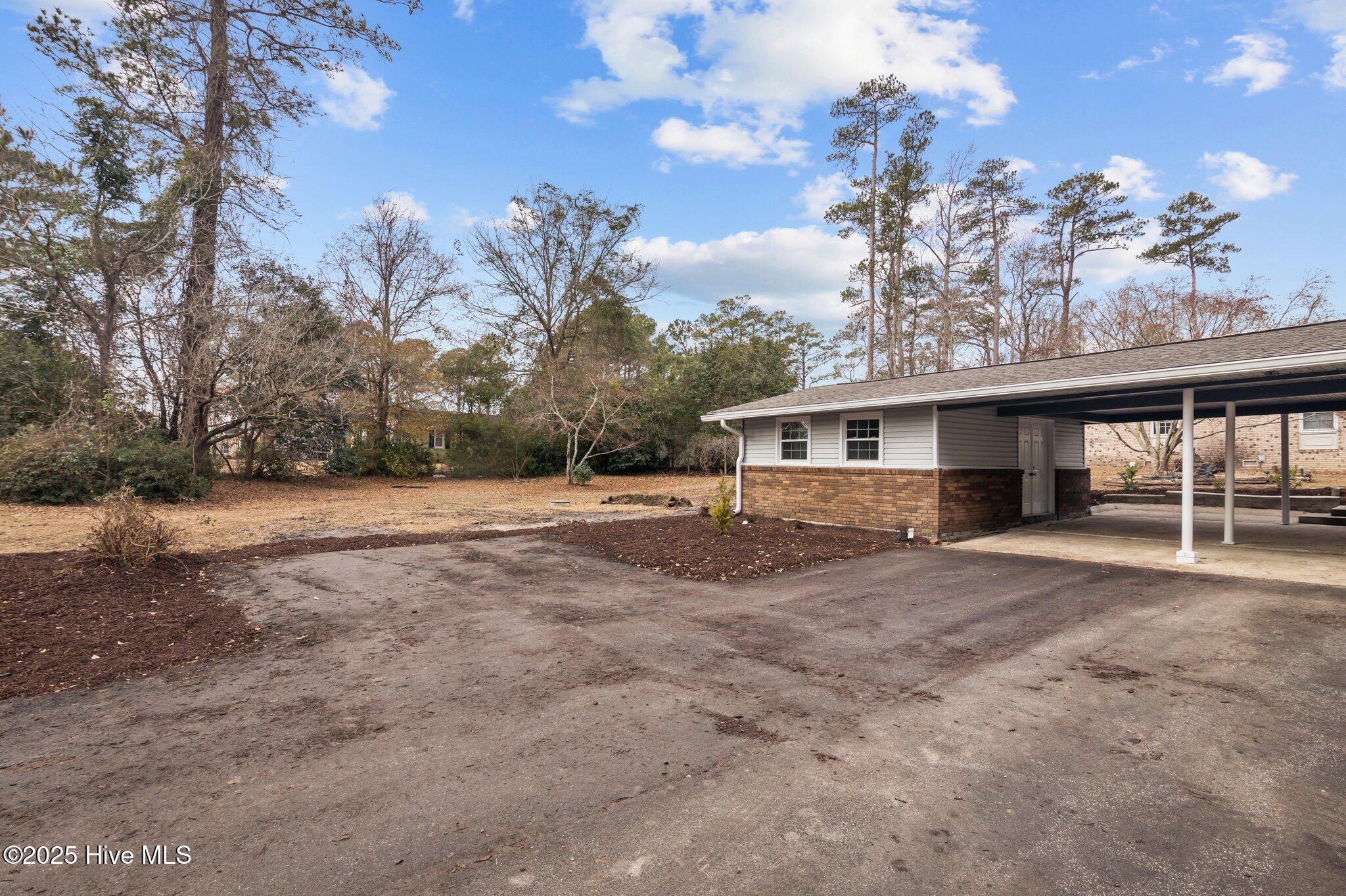 2131 Neuse Cliffs Circle Property Photo 38