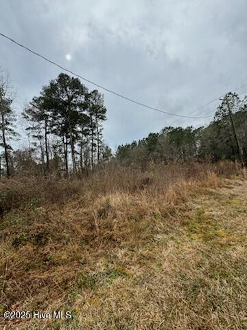 0 Firetower Road Property Photo 2