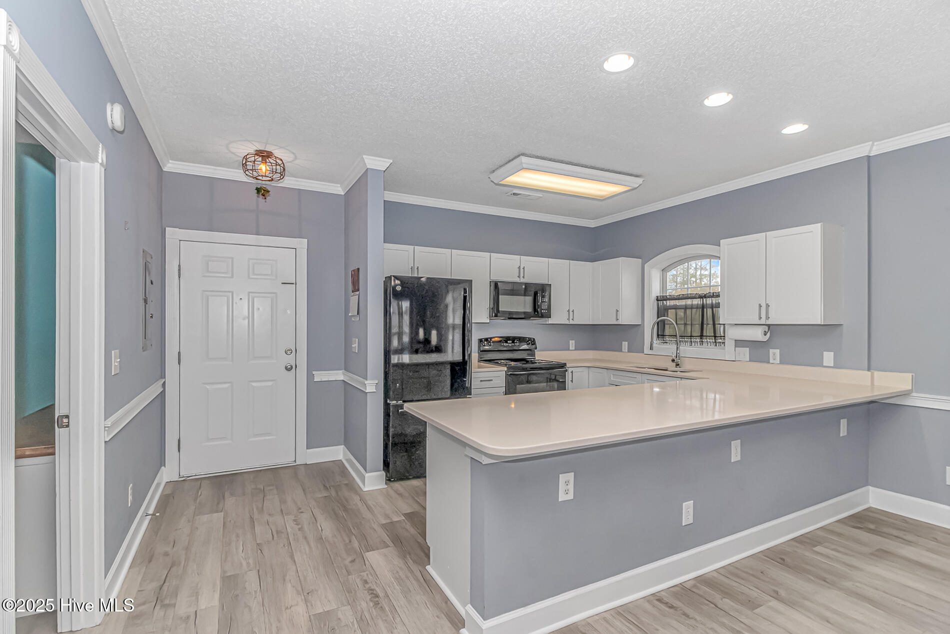 4161 Hibiscus Drive 201 Property Photo 10