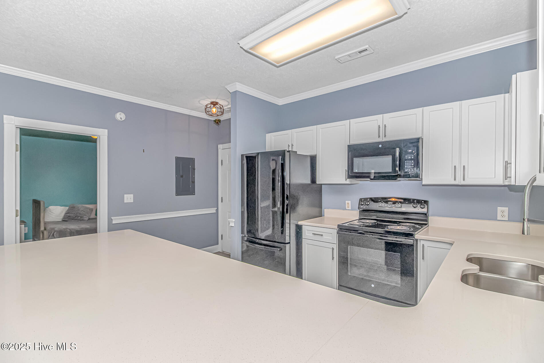 4161 Hibiscus Drive 201 Property Photo 11