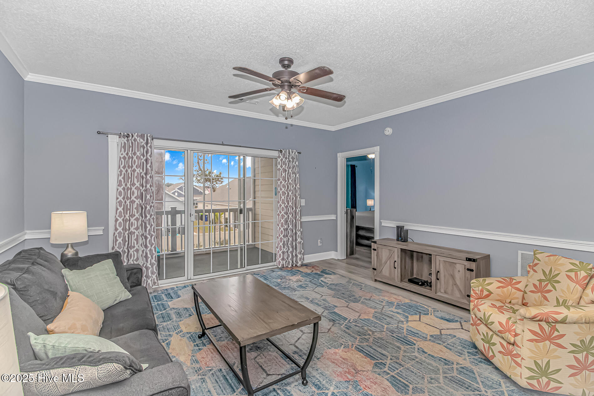 4161 Hibiscus Drive 201 Property Photo 14