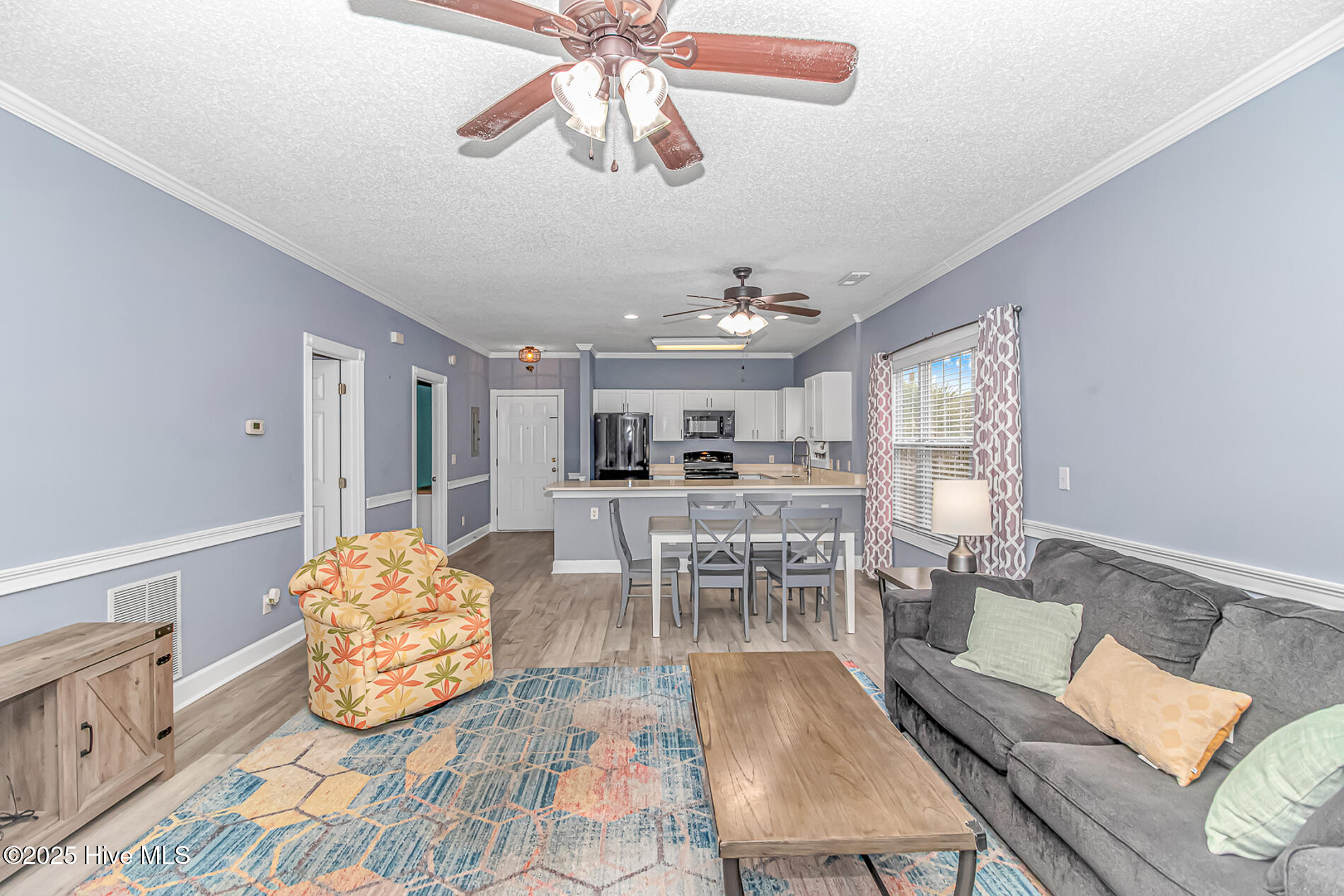 4161 Hibiscus Drive 201 Property Photo 15