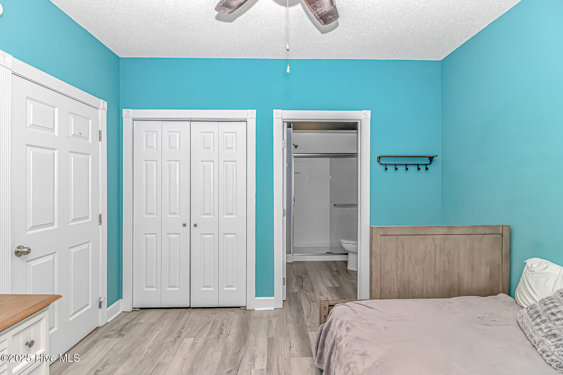 4161 Hibiscus Drive 201 Property Photo 17