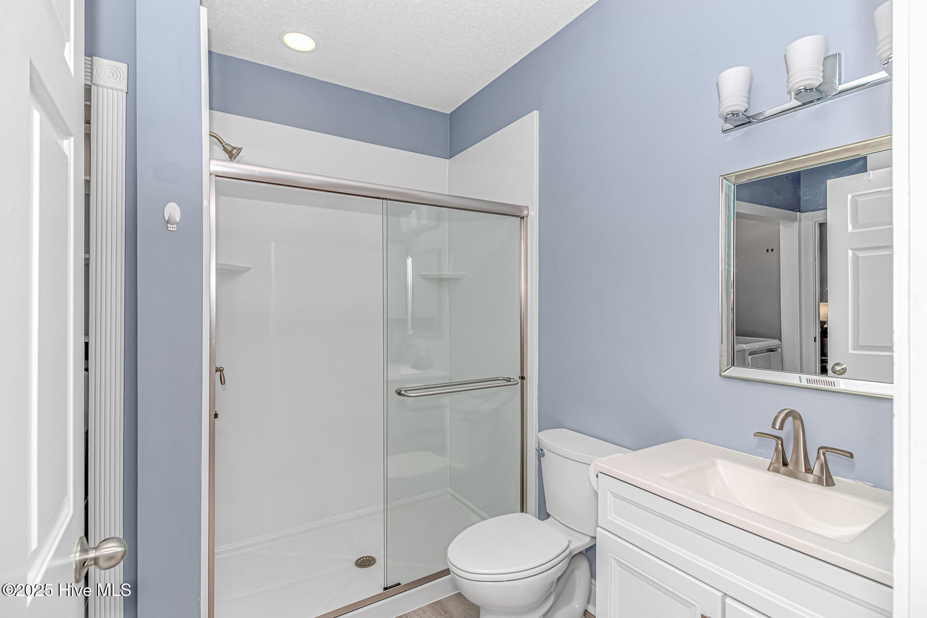 4161 Hibiscus Drive 201 Property Photo 18