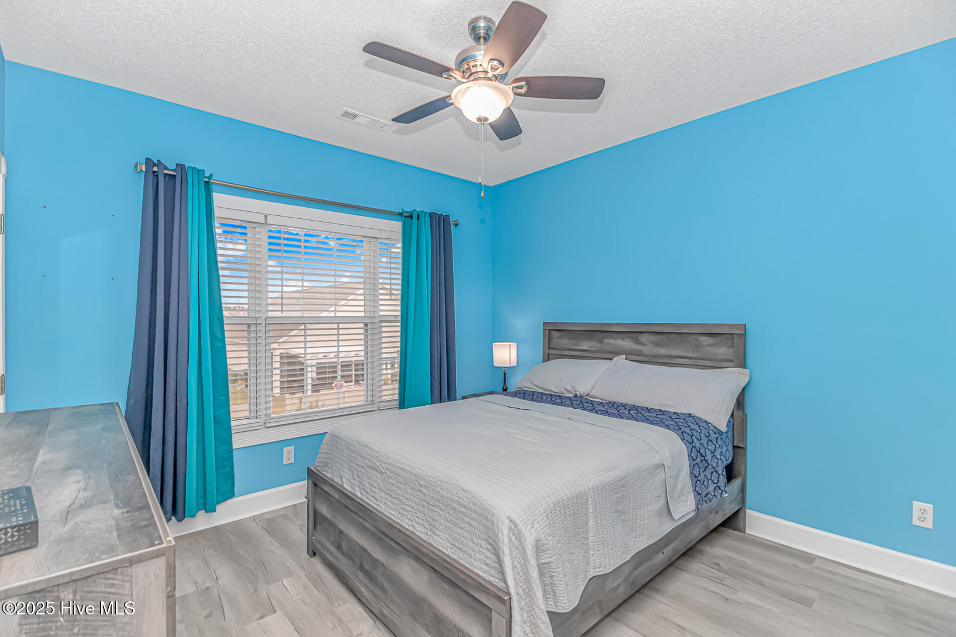 4161 Hibiscus Drive 201 Property Photo 20