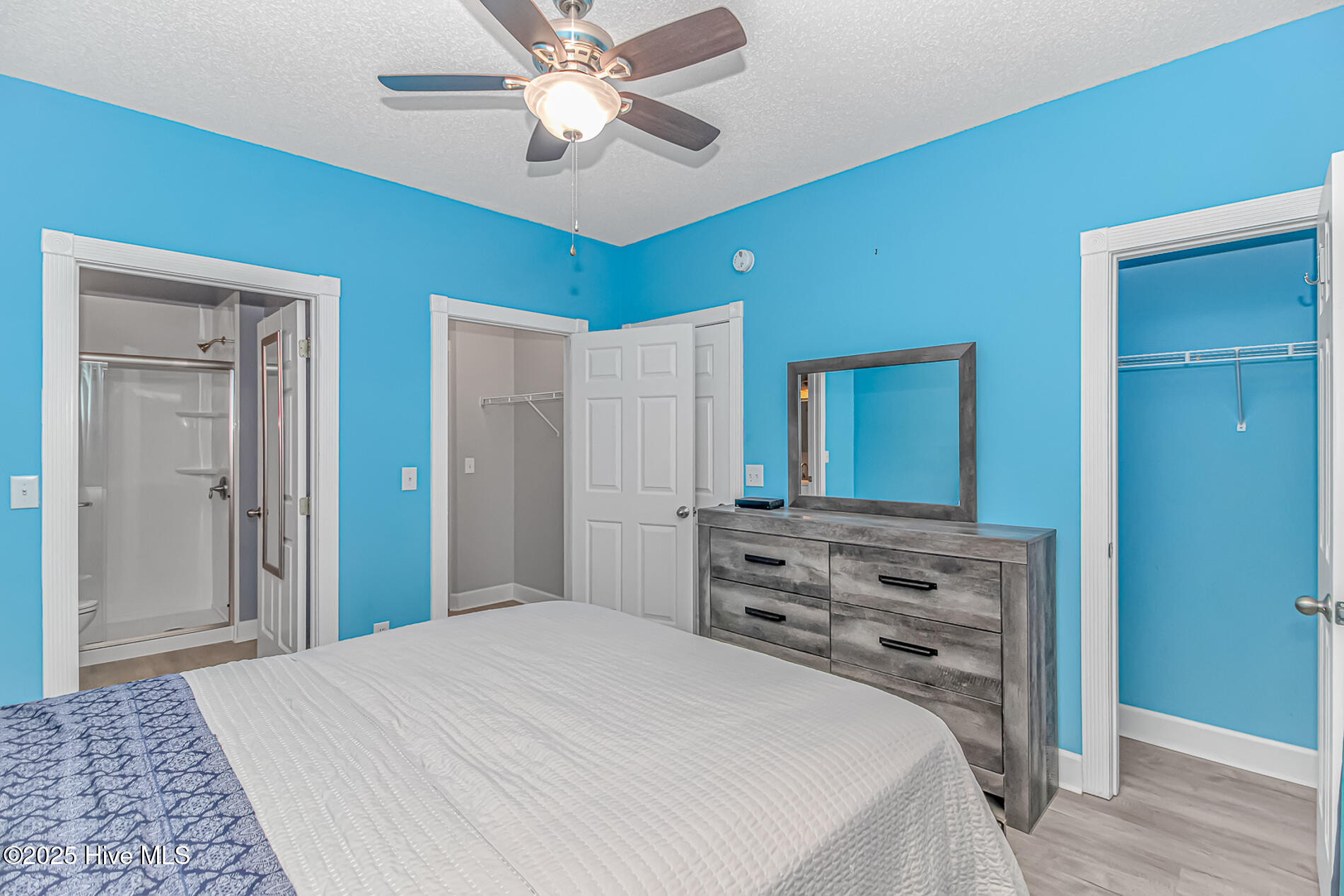 4161 Hibiscus Drive 201 Property Photo 21