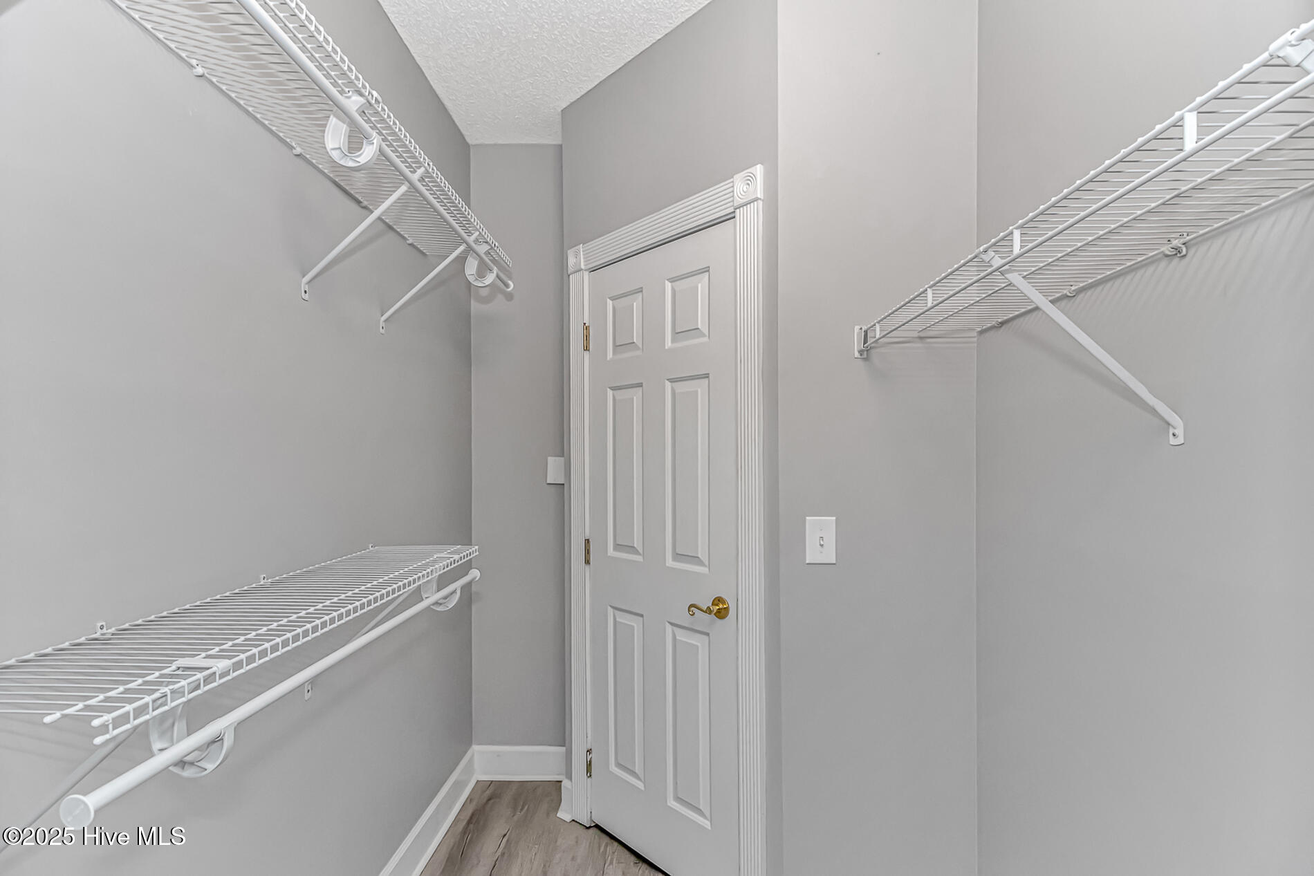 4161 Hibiscus Drive 201 Property Photo 22