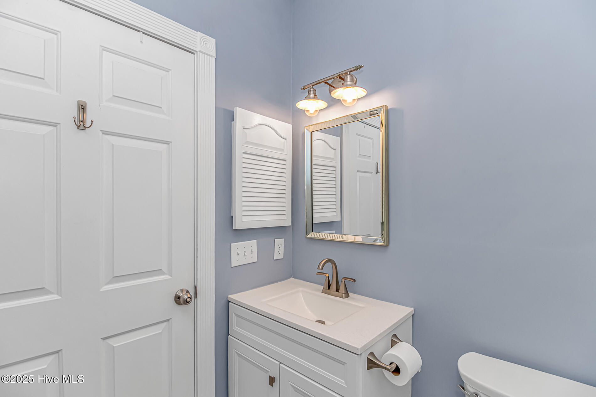4161 Hibiscus Drive 201 Property Photo 23