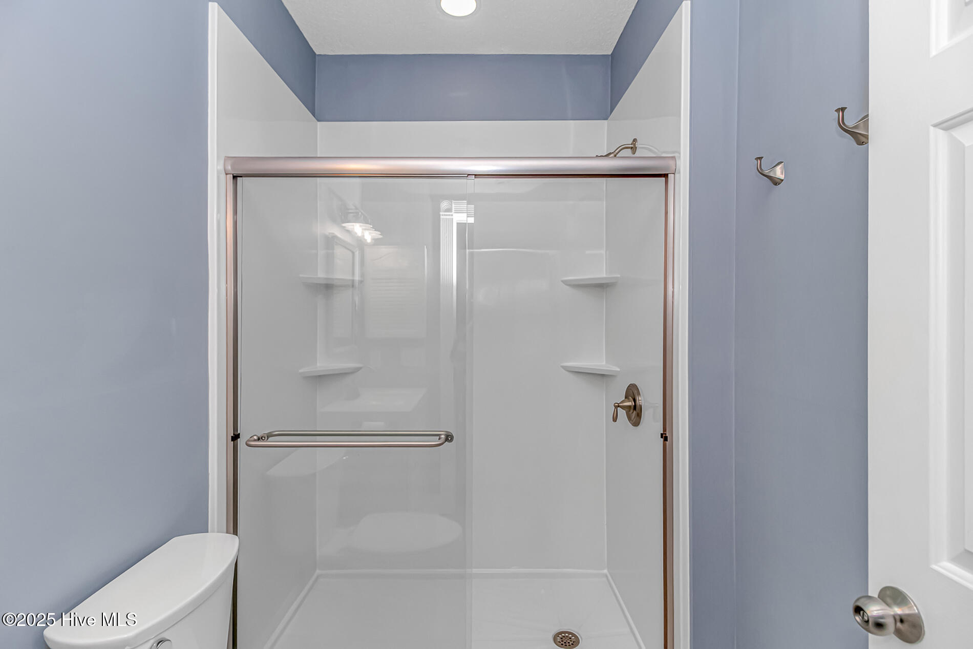 4161 Hibiscus Drive 201 Property Photo 24