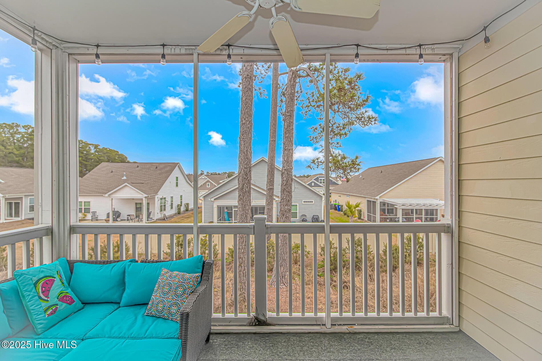 4161 Hibiscus Drive 201 Property Photo 25