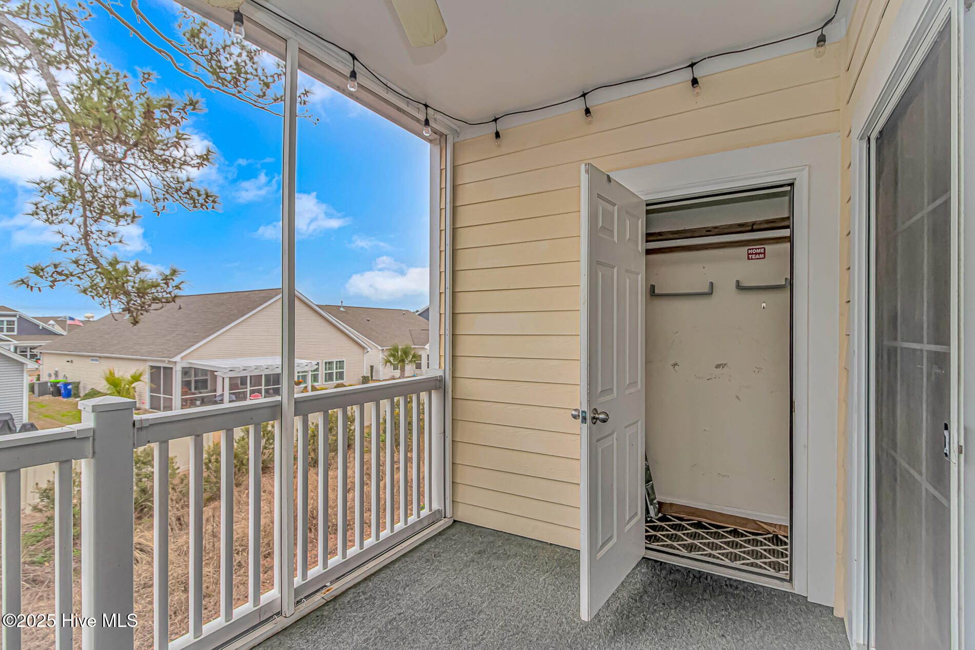 4161 Hibiscus Drive 201 Property Photo 26
