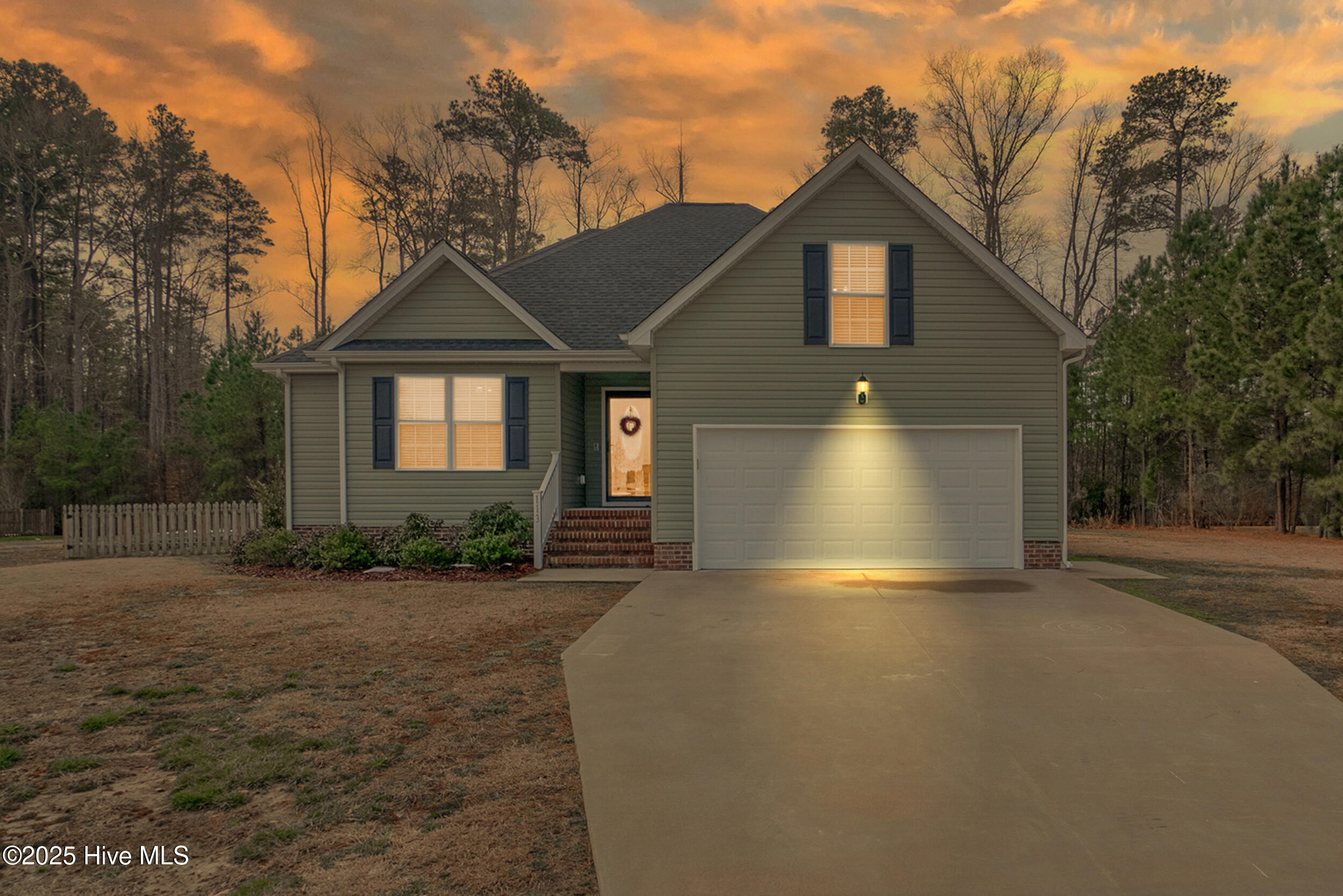 Pasquotank Elementary Real Estate Listings Main Image