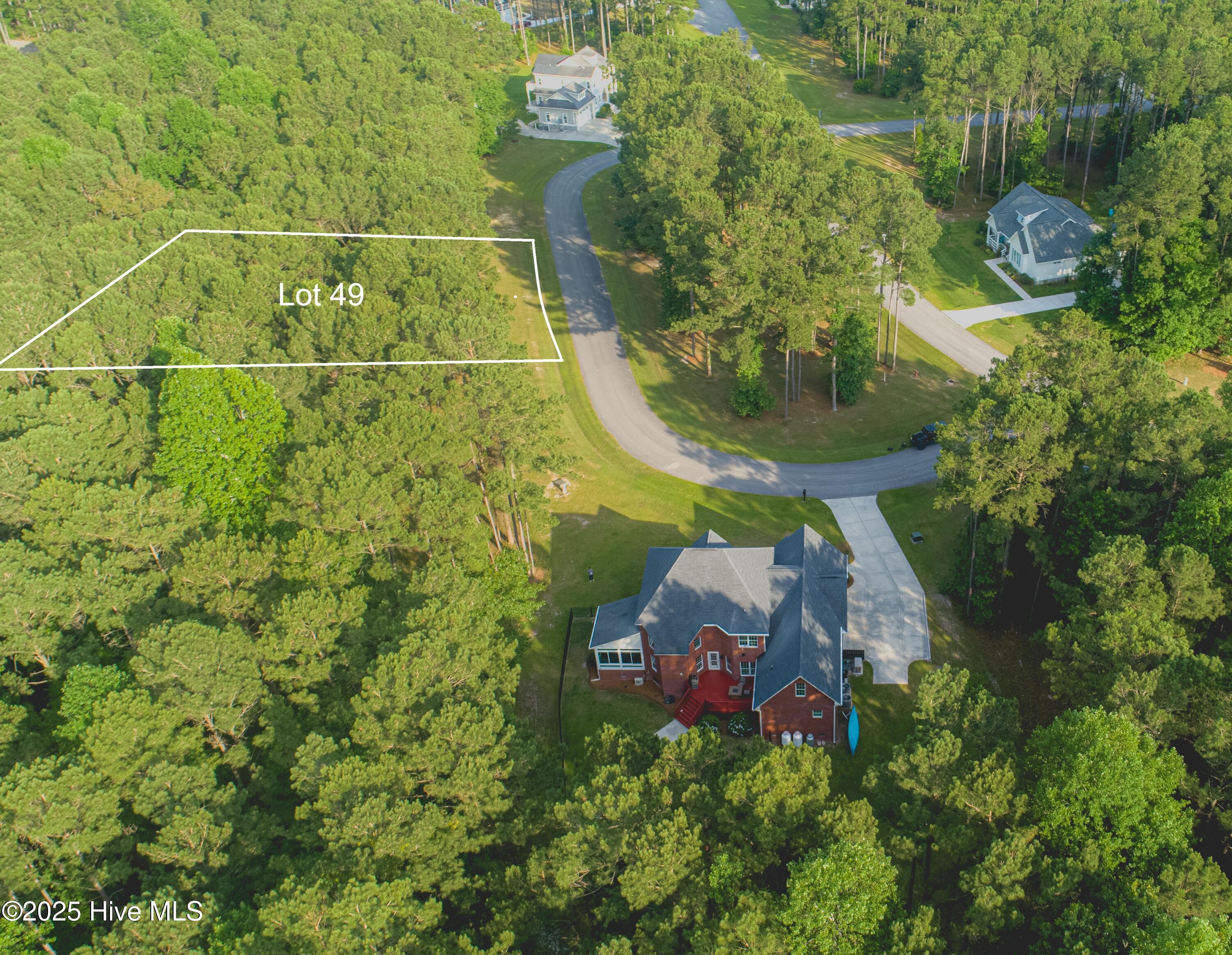 46 Sassafrass Loop Property Photo