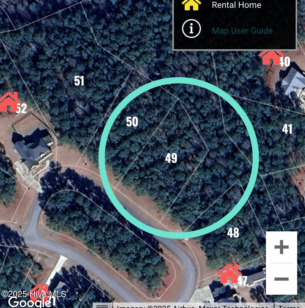 46 Sassafrass Loop Property Photo 2