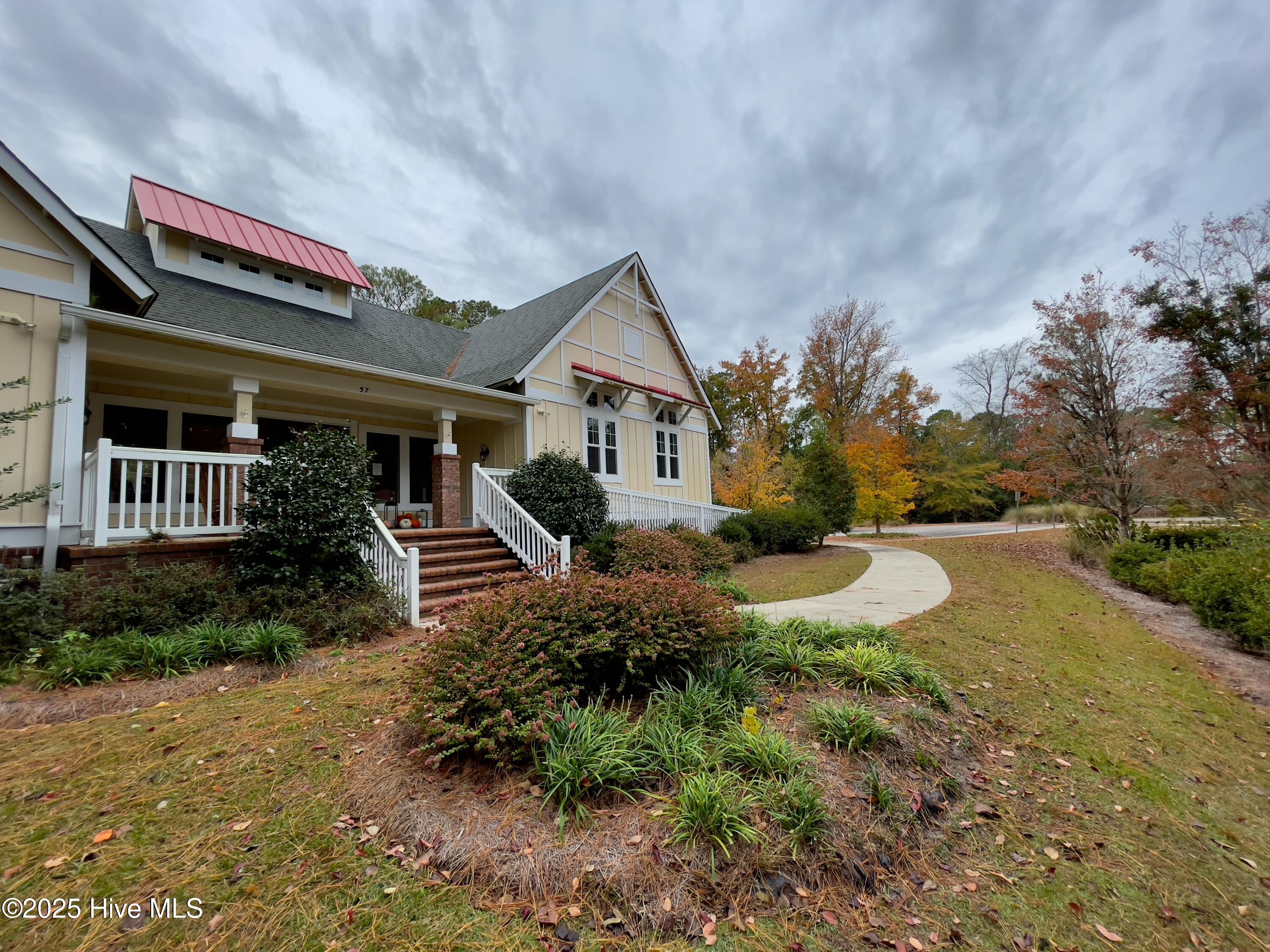 46 Sassafrass Loop Property Photo 3