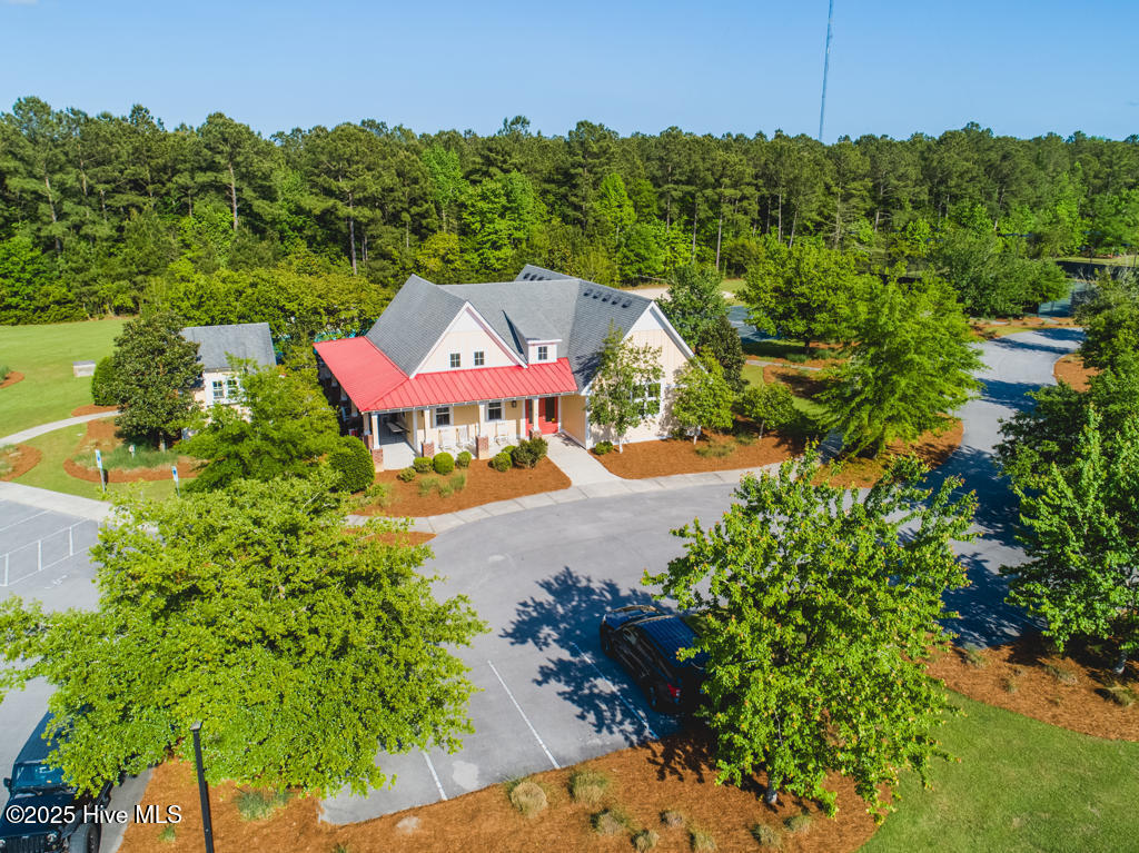 46 Sassafrass Loop Property Photo 5