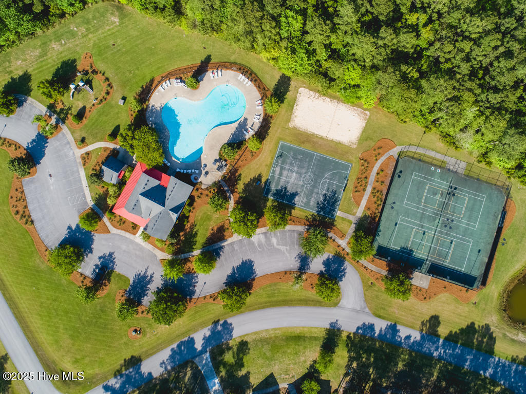 46 Sassafrass Loop Property Photo 10