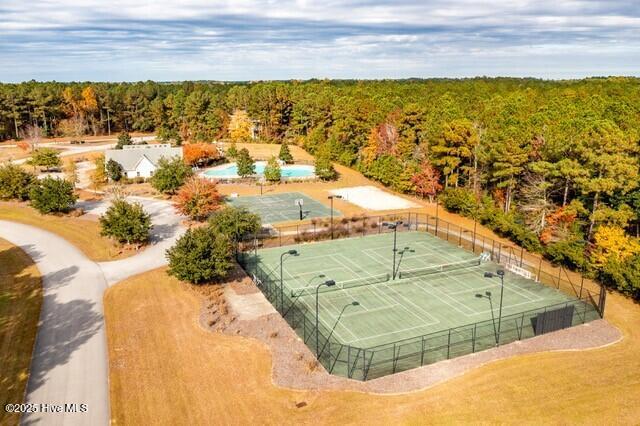 46 Sassafrass Loop Property Photo 11
