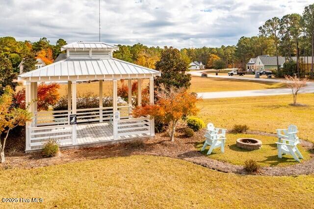 46 Sassafrass Loop Property Photo 12