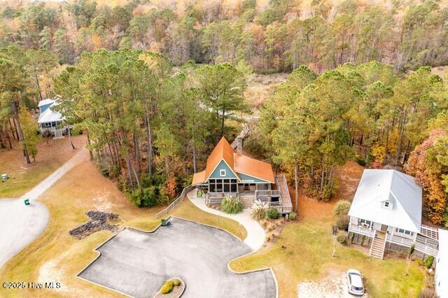 46 Sassafrass Loop Property Photo 15