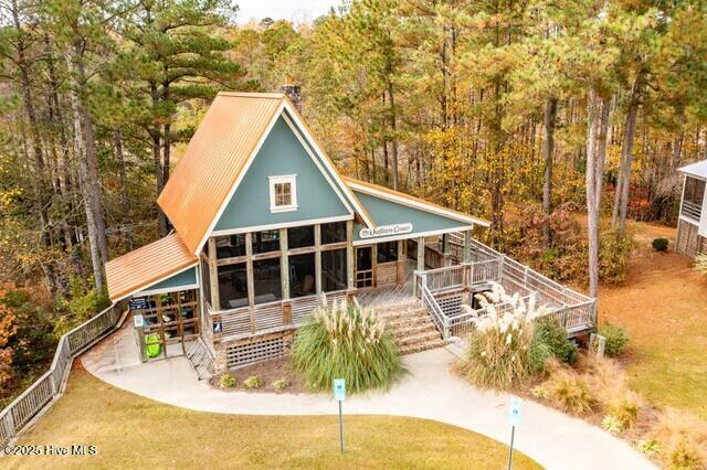 46 Sassafrass Loop Property Photo 16
