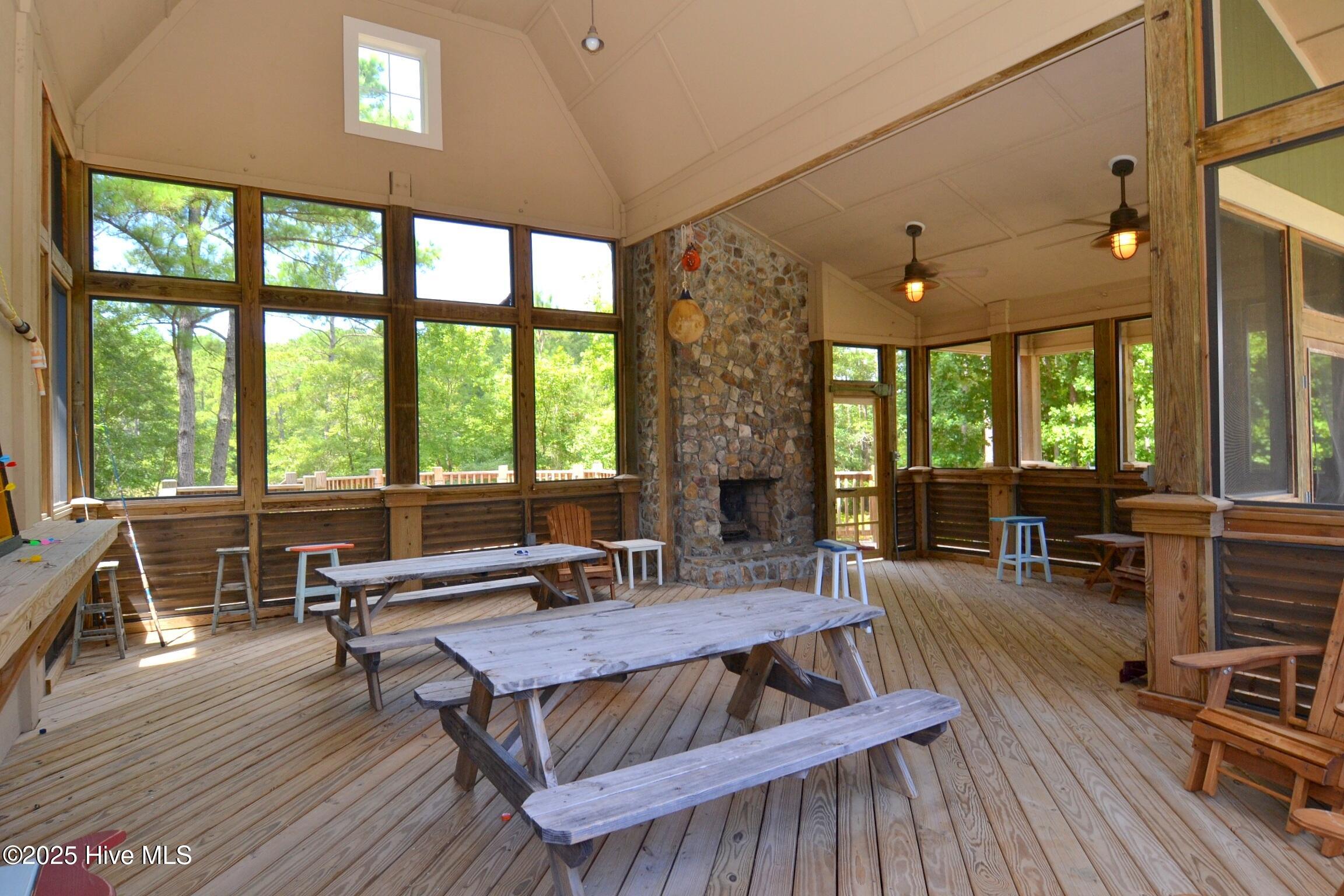 46 Sassafrass Loop Property Photo 17
